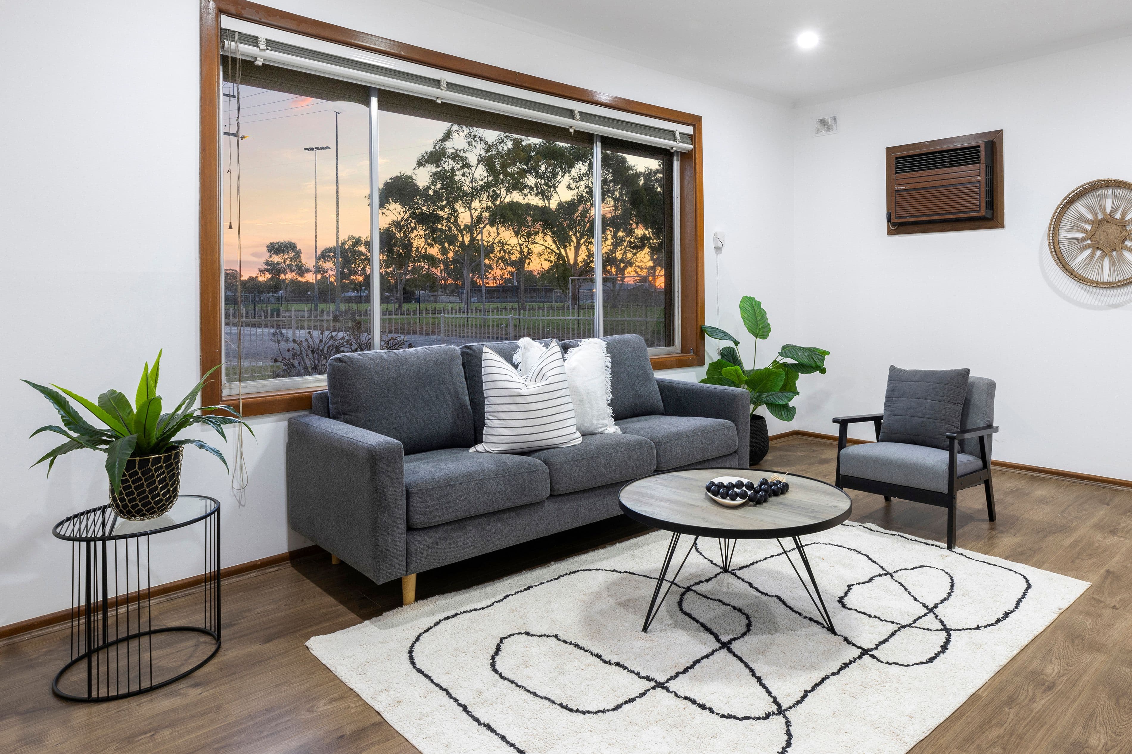 35 Parallel Avenue, Salisbury North SA 5108, Salisbury North - Thumbnail 6