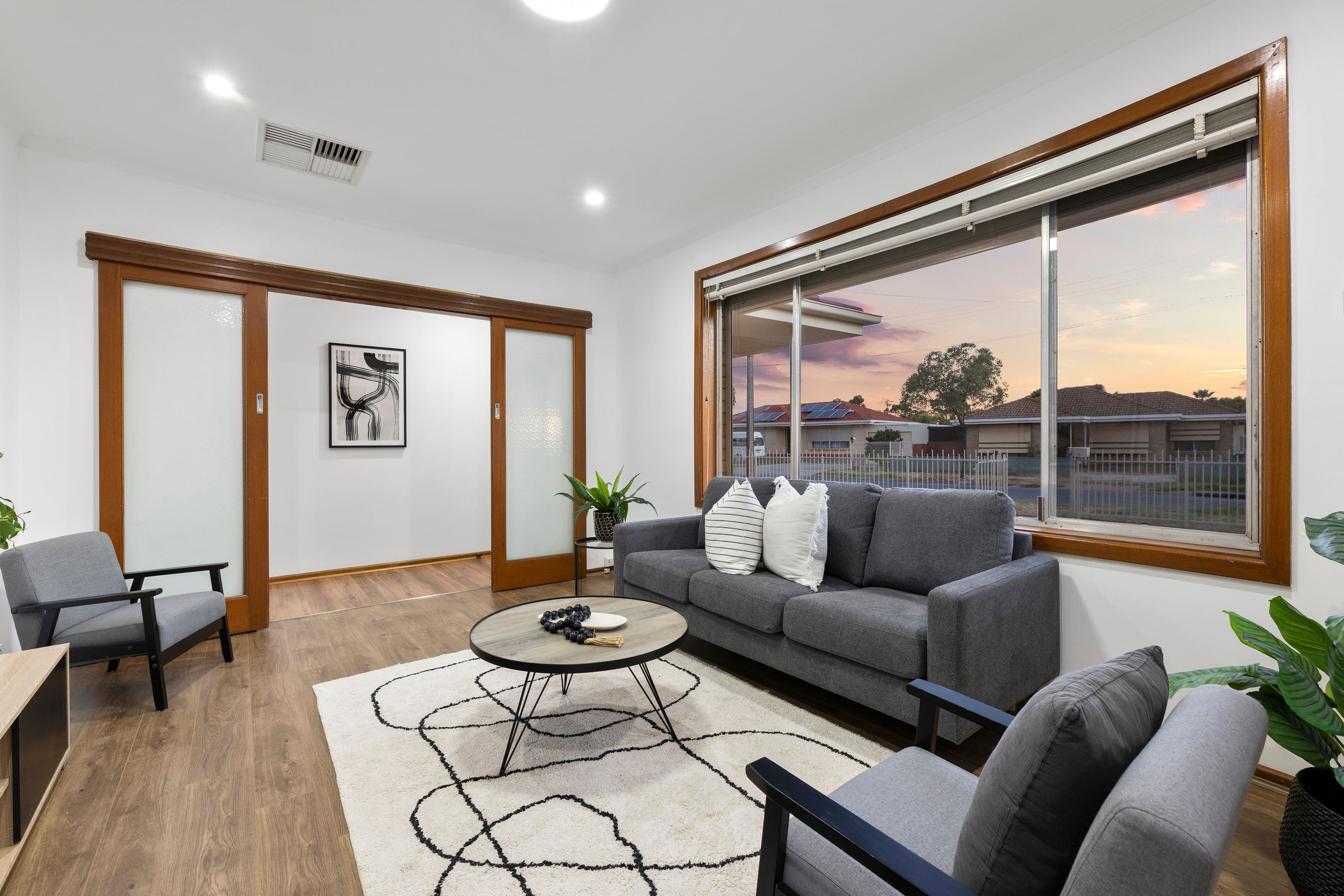 35 Parallel Avenue, Salisbury North SA 5108, Salisbury North - Thumbnail 7