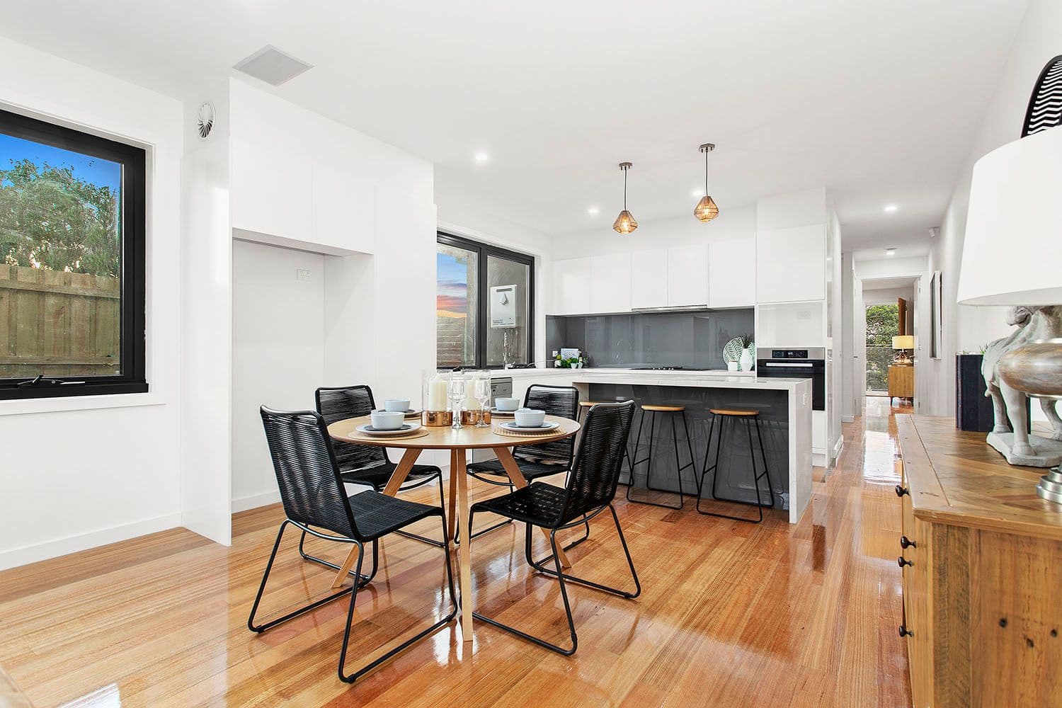 38A Lower Dandenong Road, Mentone VIC 3194, Mentone - Thumbnail 2