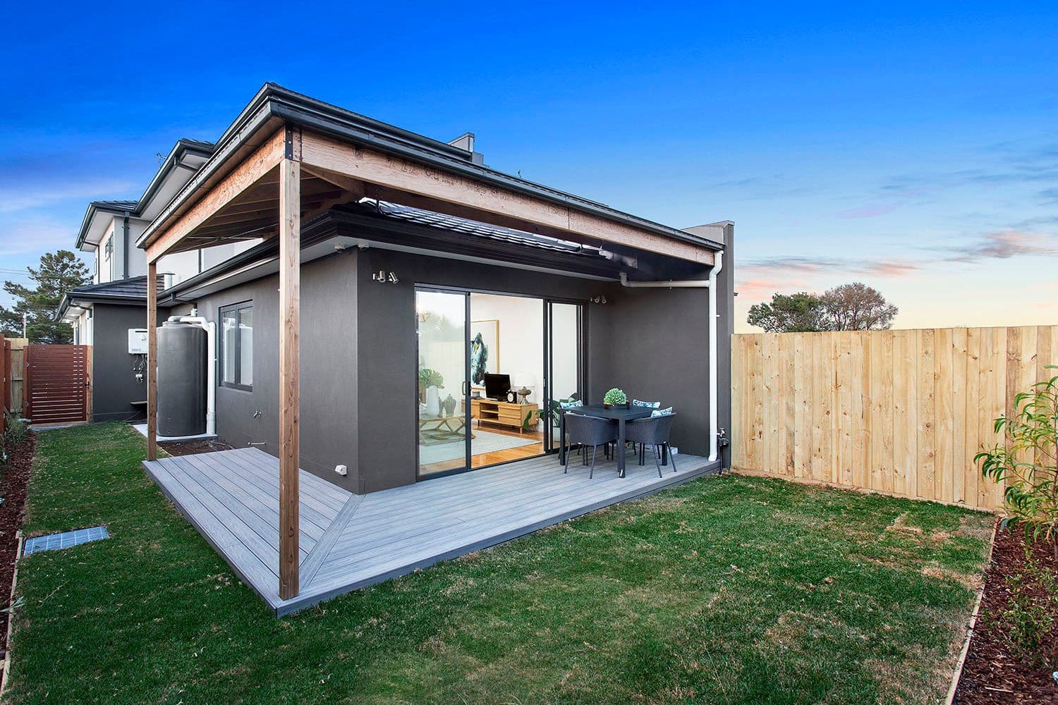 38A Lower Dandenong Road, Mentone VIC 3194, Mentone - Thumbnail 3