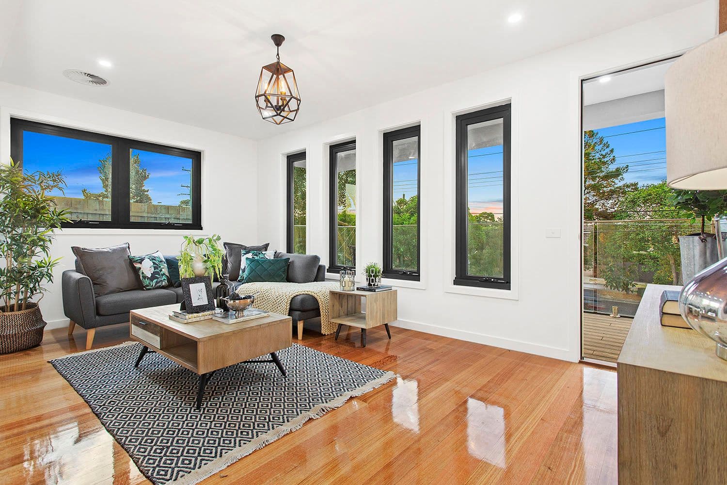 38A Lower Dandenong Road, Mentone VIC 3194, Mentone - Thumbnail 4