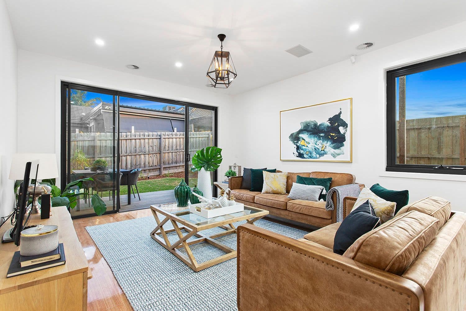 38A Lower Dandenong Road, Mentone VIC 3194, Mentone - Thumbnail 5