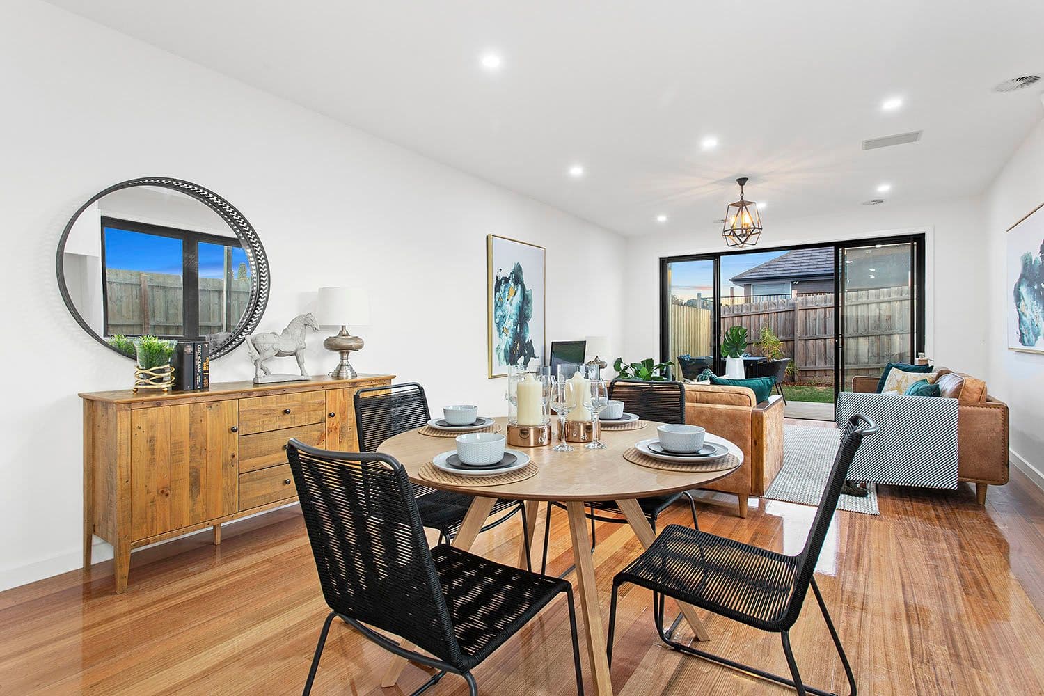 38A Lower Dandenong Road, Mentone VIC 3194, Mentone - Thumbnail 6