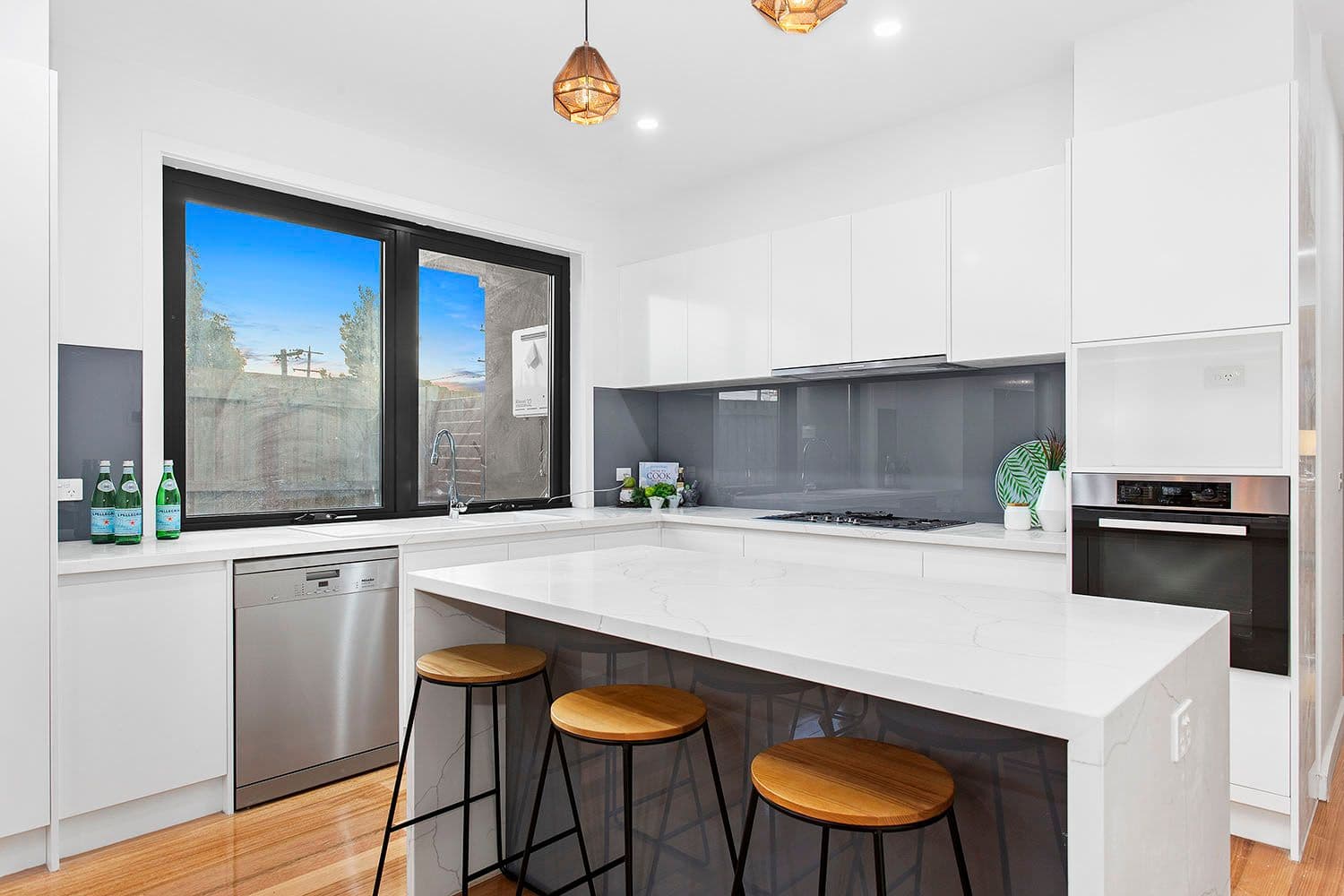 38A Lower Dandenong Road, Mentone VIC 3194, Mentone - Thumbnail 7
