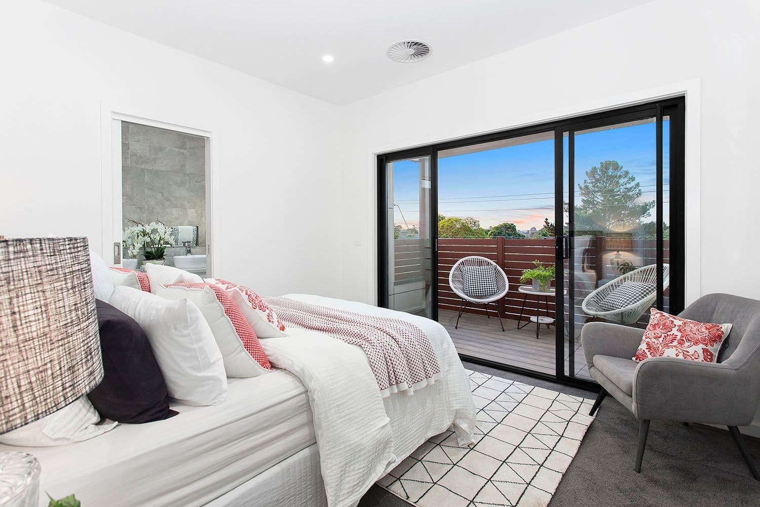 38A Lower Dandenong Road, Mentone VIC 3194, Mentone - Thumbnail 8