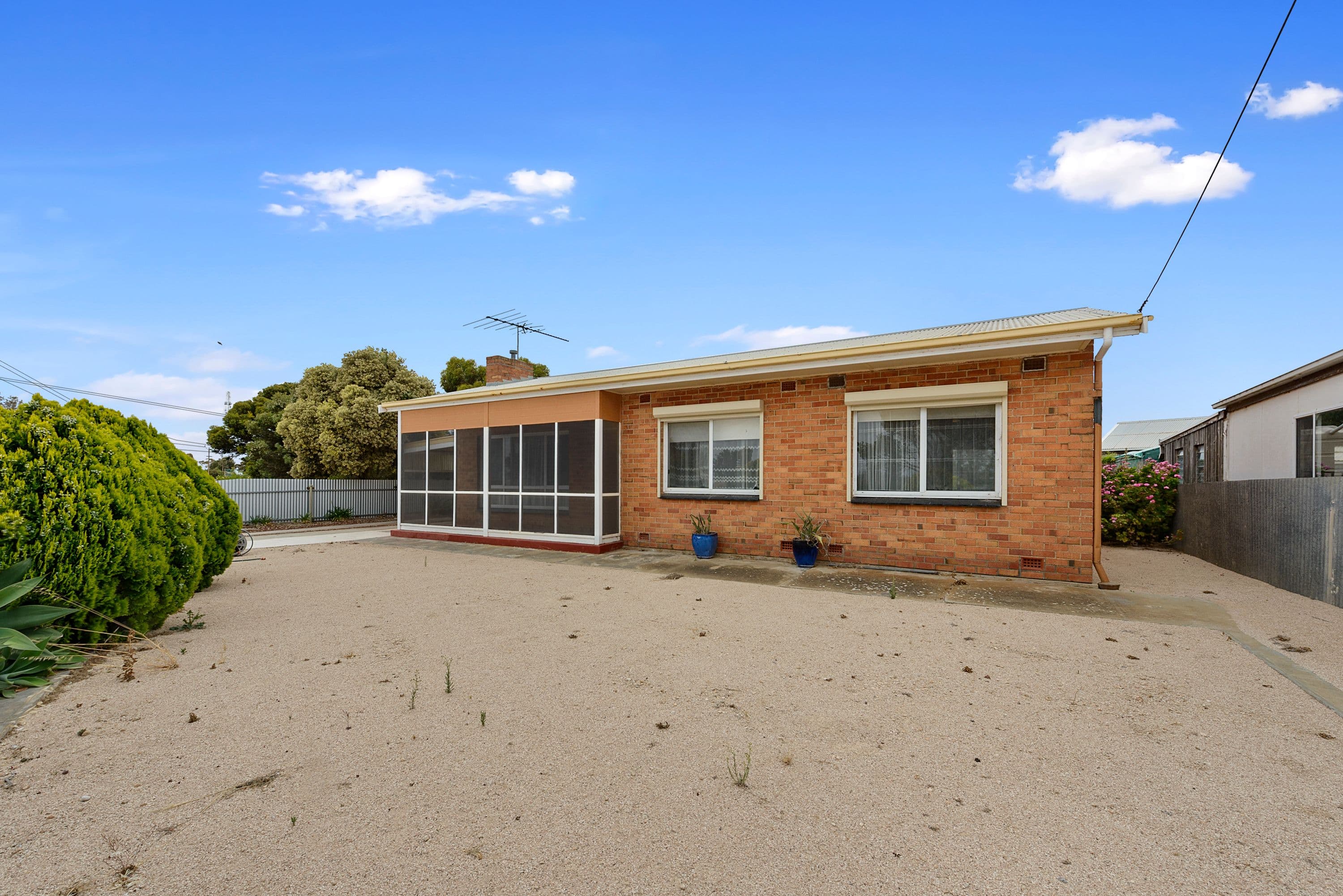 34 Minlaton Road, Yorketown SA 5576, Yorketown - Thumbnail 2