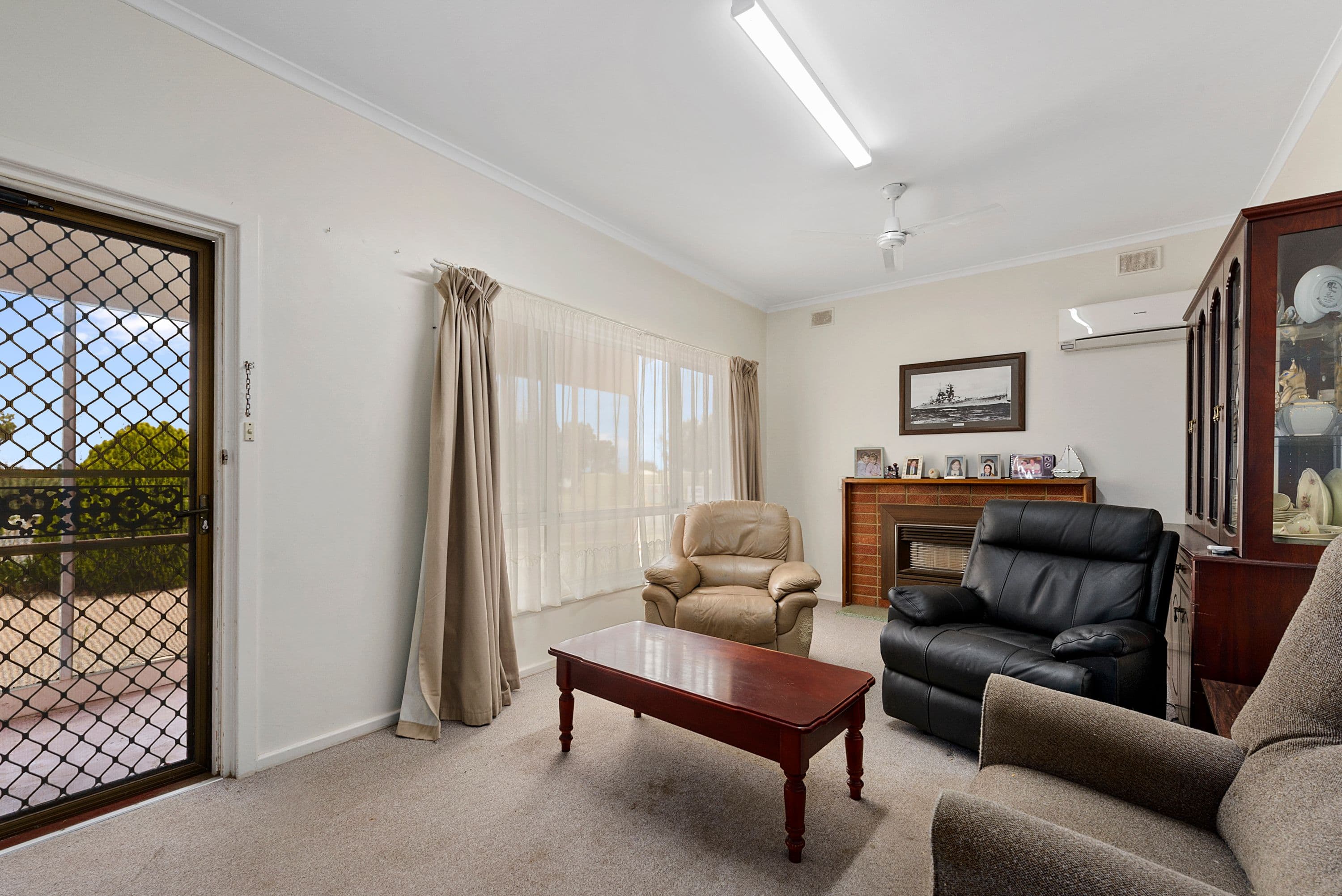 34 Minlaton Road, Yorketown SA 5576, Yorketown - Thumbnail 3