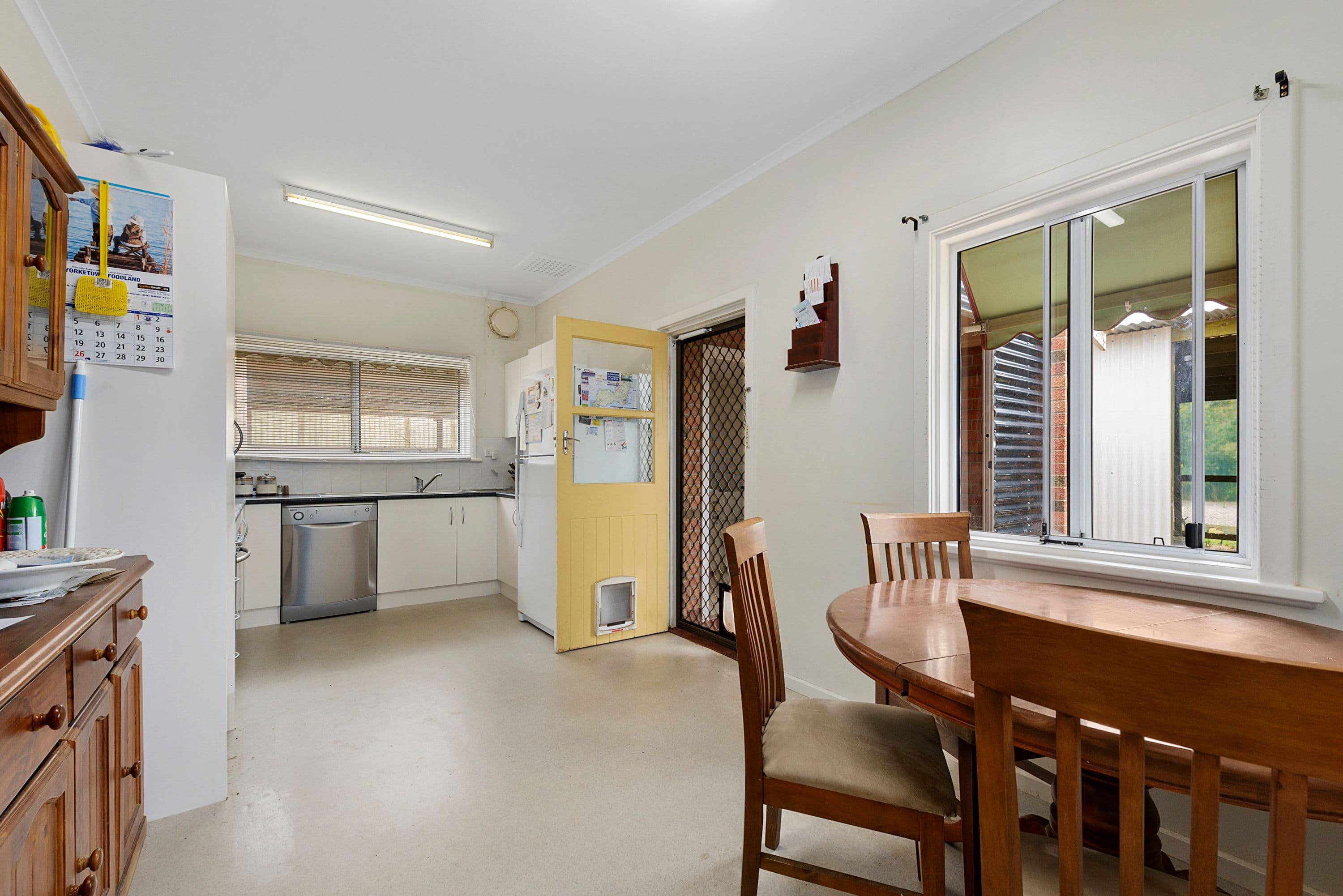 34 Minlaton Road, Yorketown SA 5576, Yorketown - Thumbnail 4