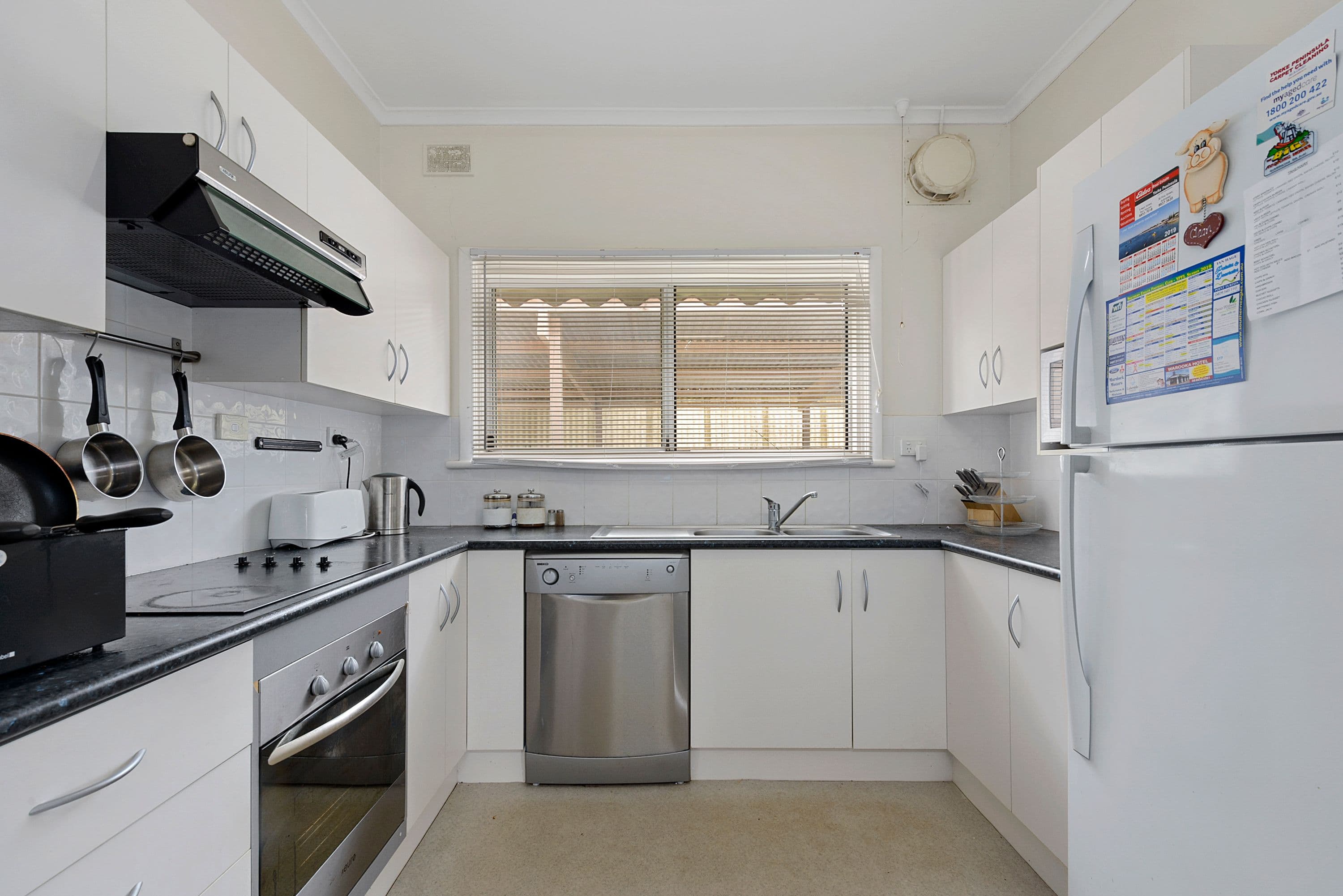34 Minlaton Road, Yorketown SA 5576, Yorketown - Thumbnail 5