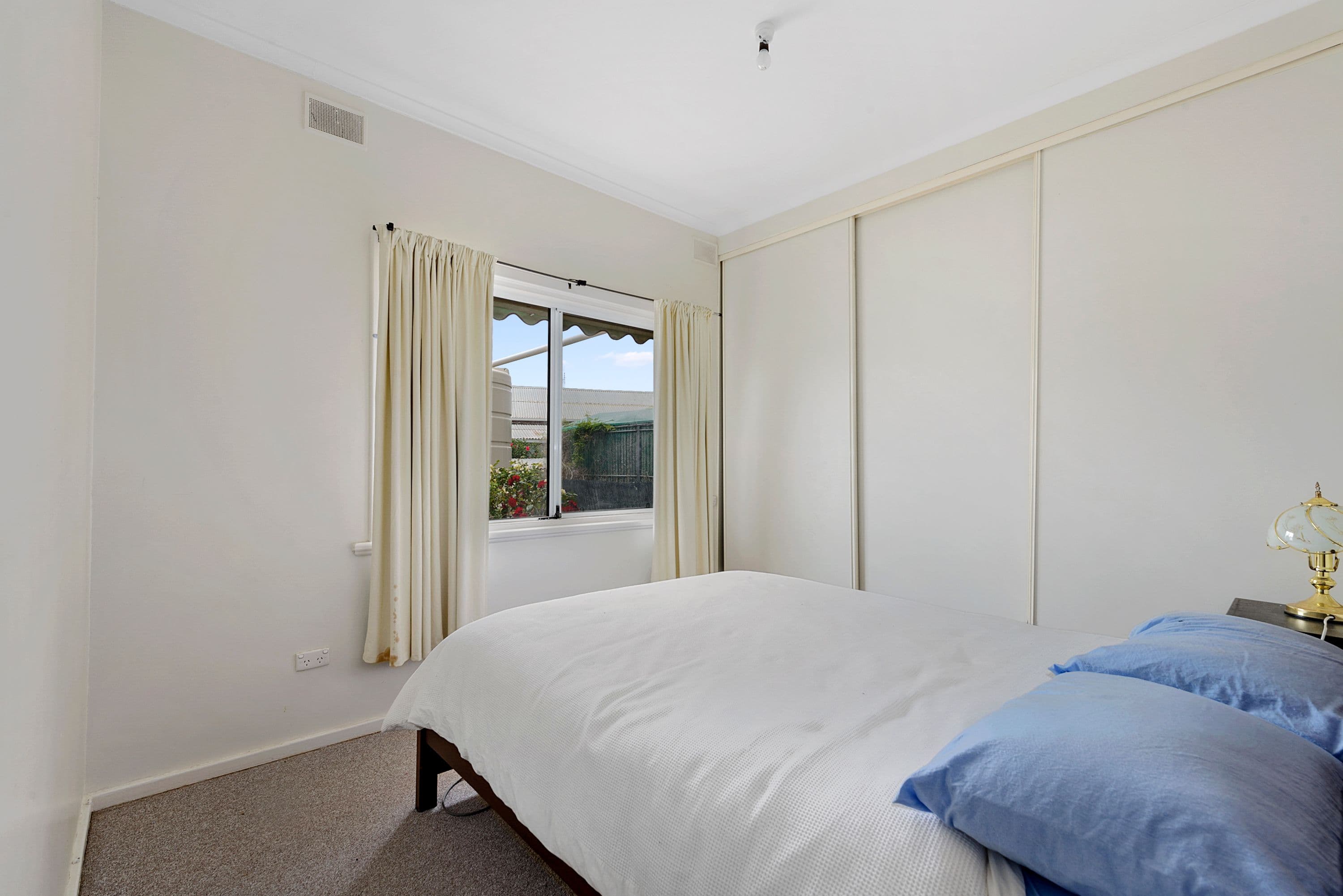 34 Minlaton Road, Yorketown SA 5576, Yorketown - Thumbnail 6