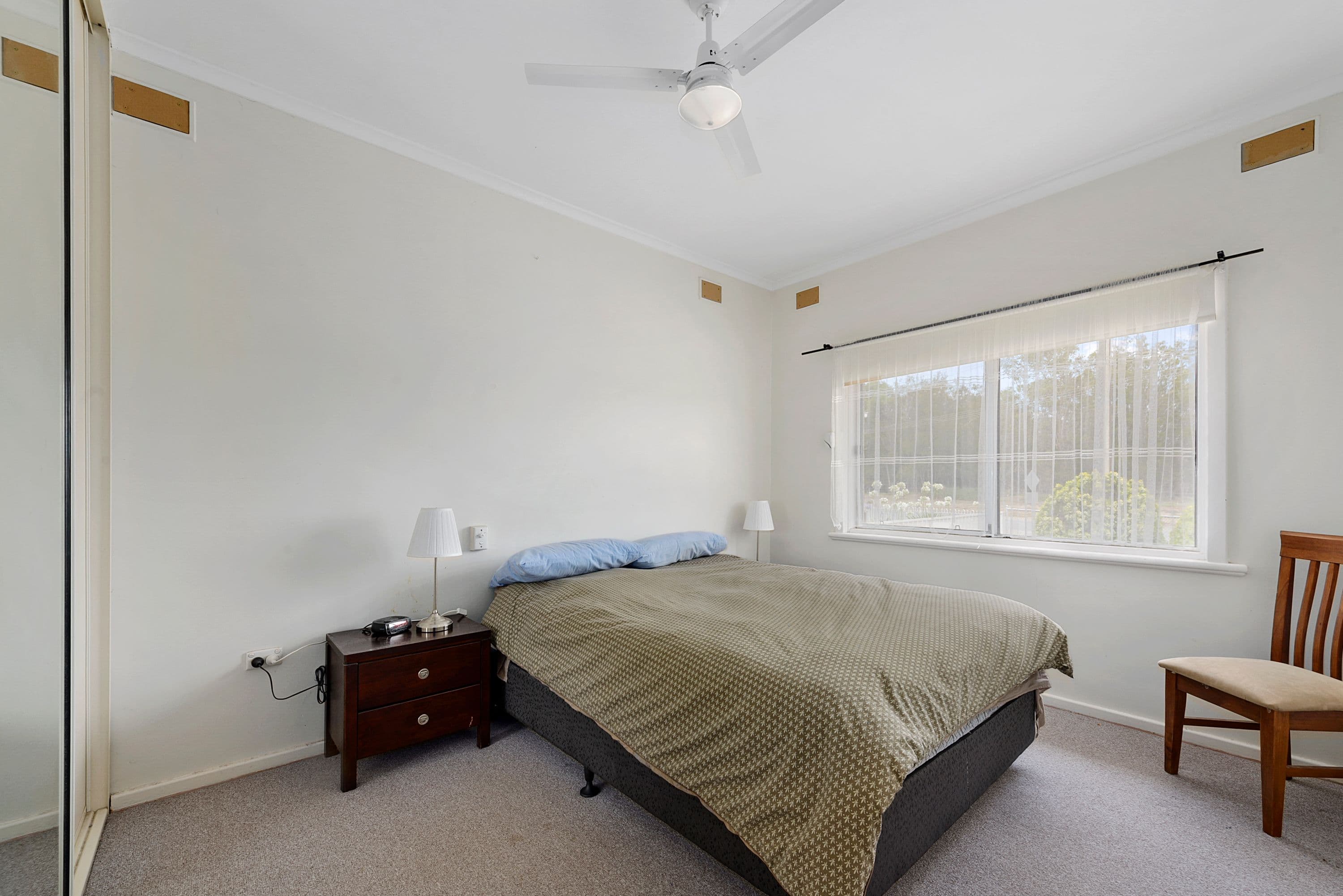 34 Minlaton Road, Yorketown SA 5576, Yorketown - Thumbnail 7