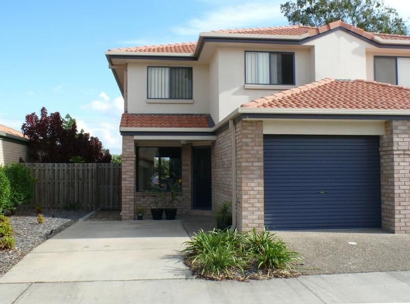 99 Beattie Road, COOMERA QLD 4209, Coomera - Image 1
