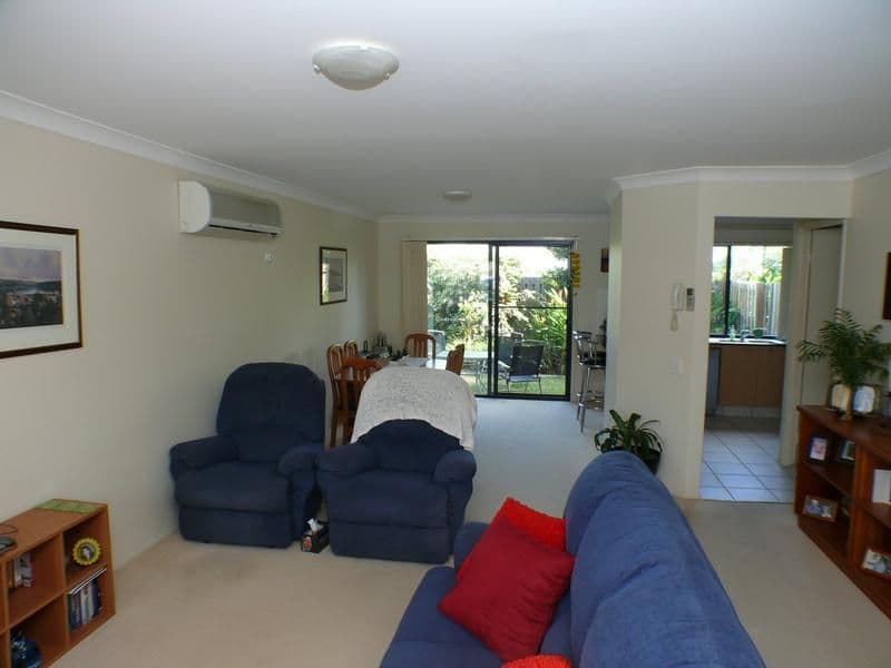 99 Beattie Road, COOMERA QLD 4209, Coomera - Thumbnail 2