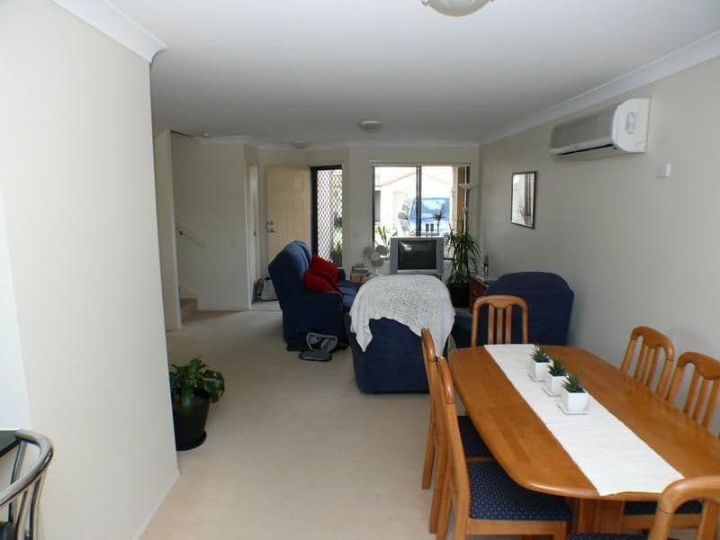99 Beattie Road, COOMERA QLD 4209, Coomera - Thumbnail 3