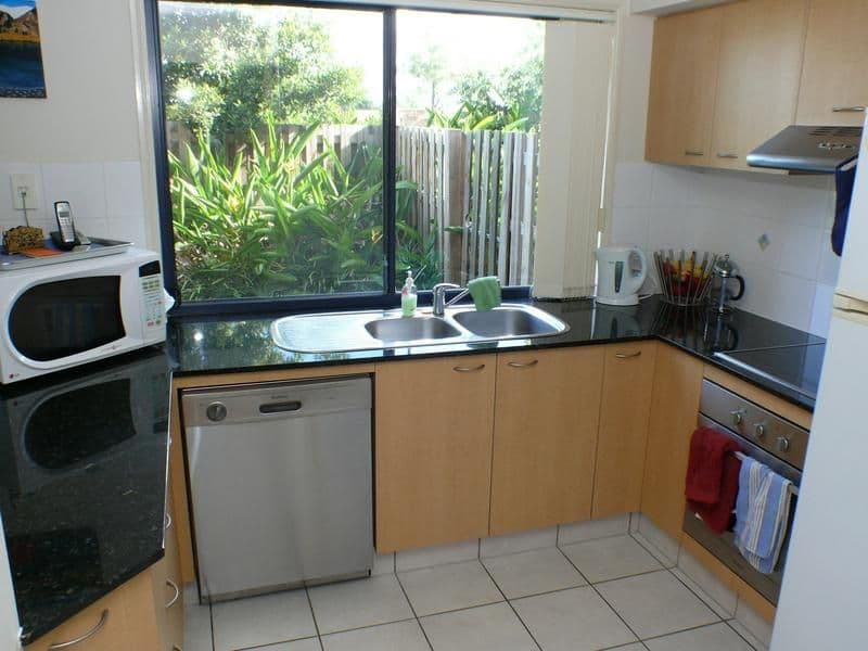 99 Beattie Road, COOMERA QLD 4209, Coomera - Thumbnail 4