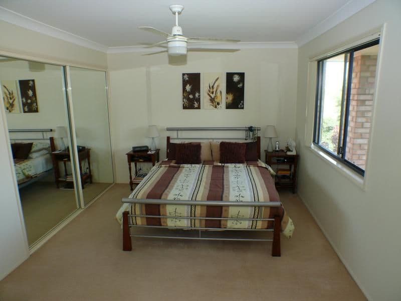 99 Beattie Road, COOMERA QLD 4209, Coomera - Thumbnail 5