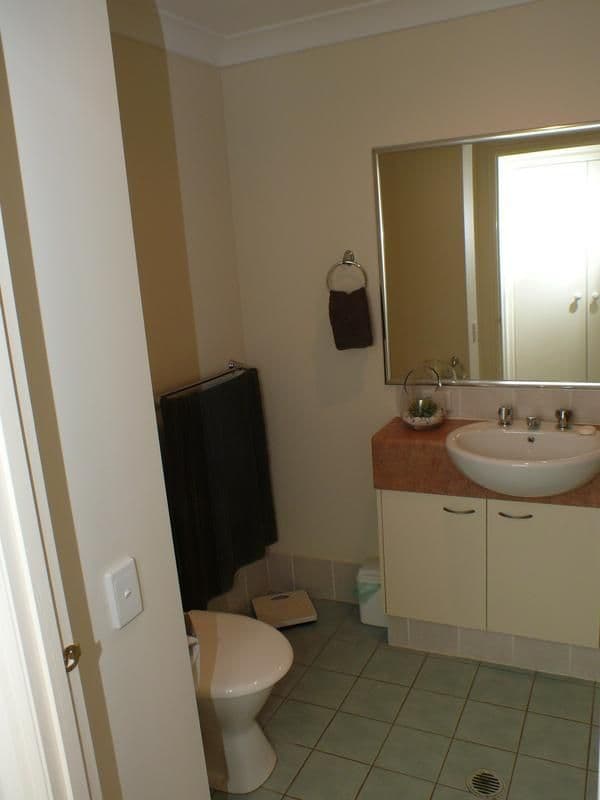 99 Beattie Road, COOMERA QLD 4209, Coomera - Thumbnail 6