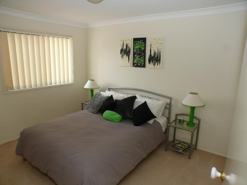 99 Beattie Road, COOMERA QLD 4209, Coomera - Thumbnail 7