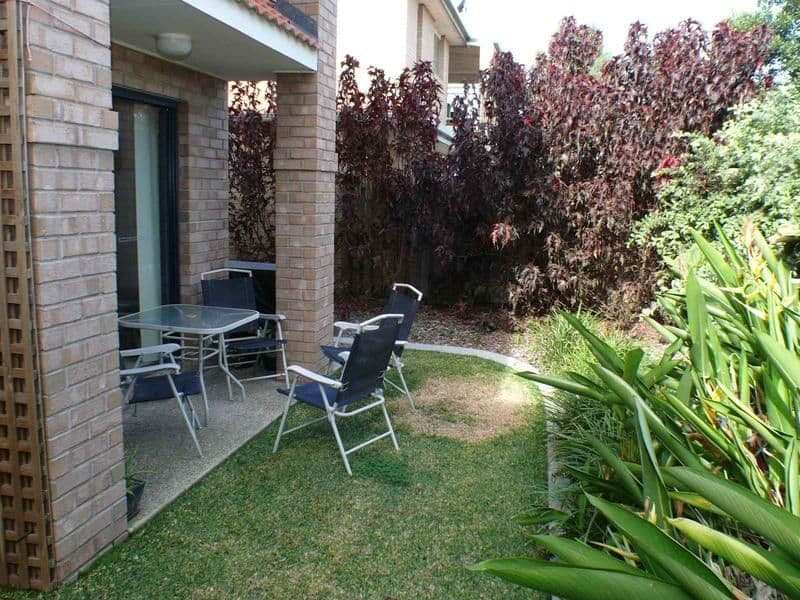 99 Beattie Road, COOMERA QLD 4209, Coomera - Thumbnail 8
