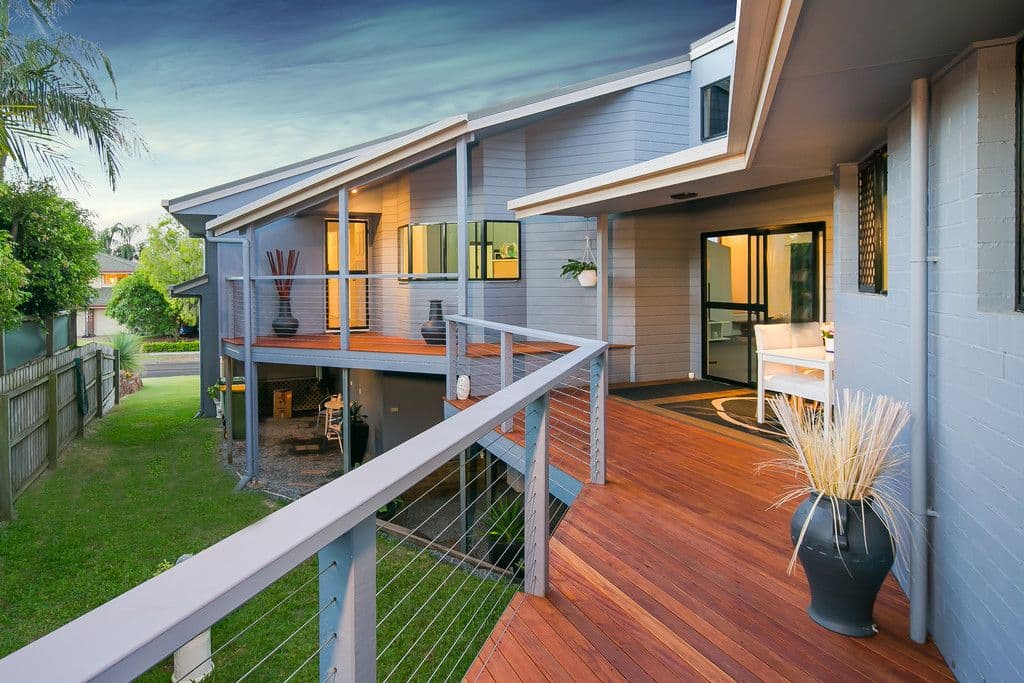22 Prunda Circuit, Wellington Point QLD 4160, Wellington Point - Thumbnail 2