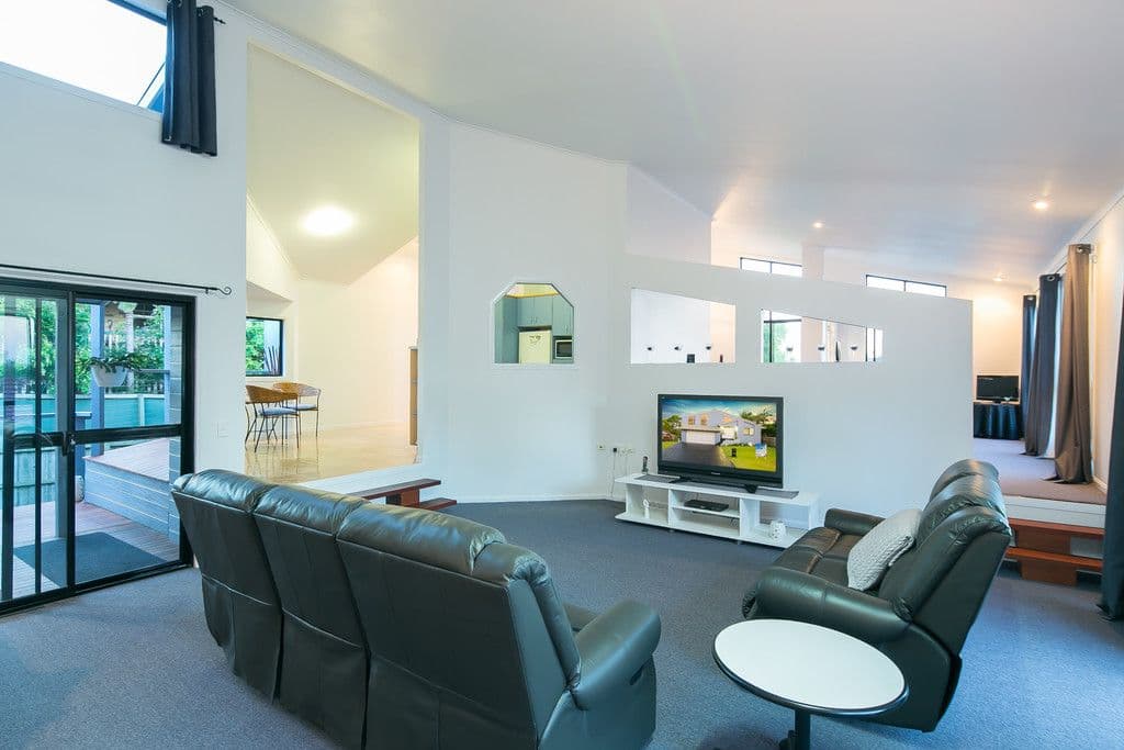 22 Prunda Circuit, Wellington Point QLD 4160, Wellington Point - Thumbnail 4