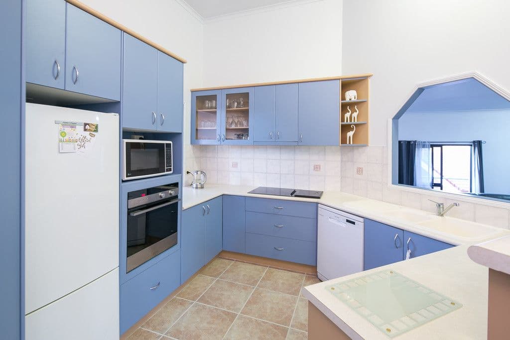 22 Prunda Circuit, Wellington Point QLD 4160, Wellington Point - Thumbnail 7