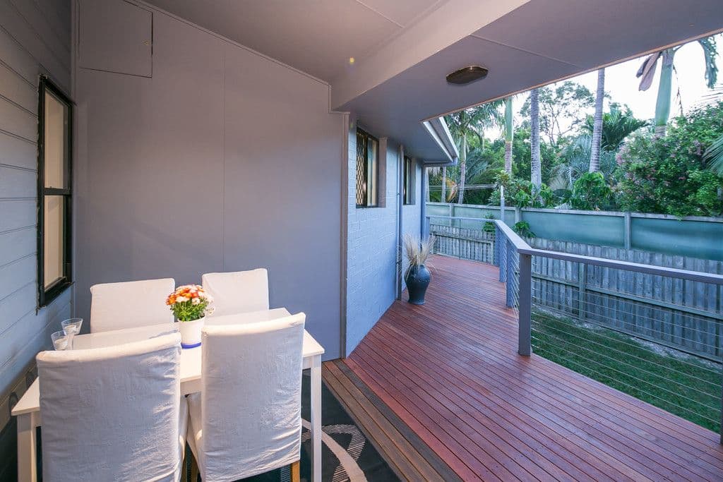 22 Prunda Circuit, Wellington Point QLD 4160, Wellington Point - Thumbnail 8