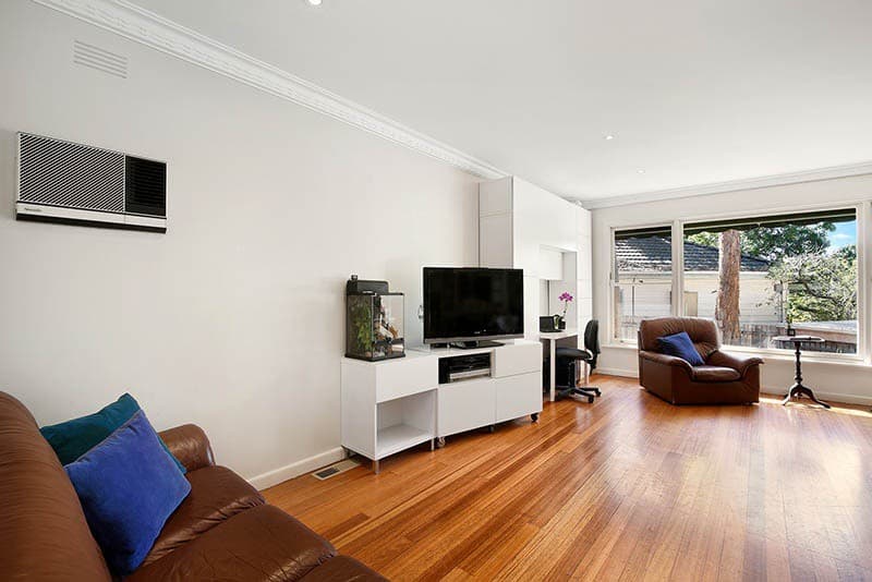 4 Rosalind Crescent, Blackburn, VIC 3130, Blackburn - Thumbnail 4