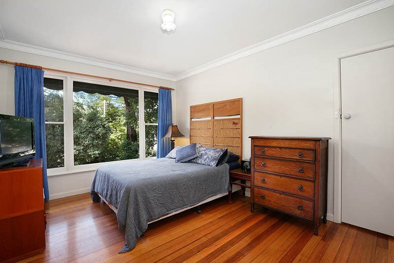 4 Rosalind Crescent, Blackburn, VIC 3130, Blackburn - Thumbnail 5