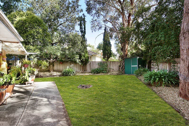 4 Rosalind Crescent, Blackburn, VIC 3130, Blackburn - Thumbnail 6