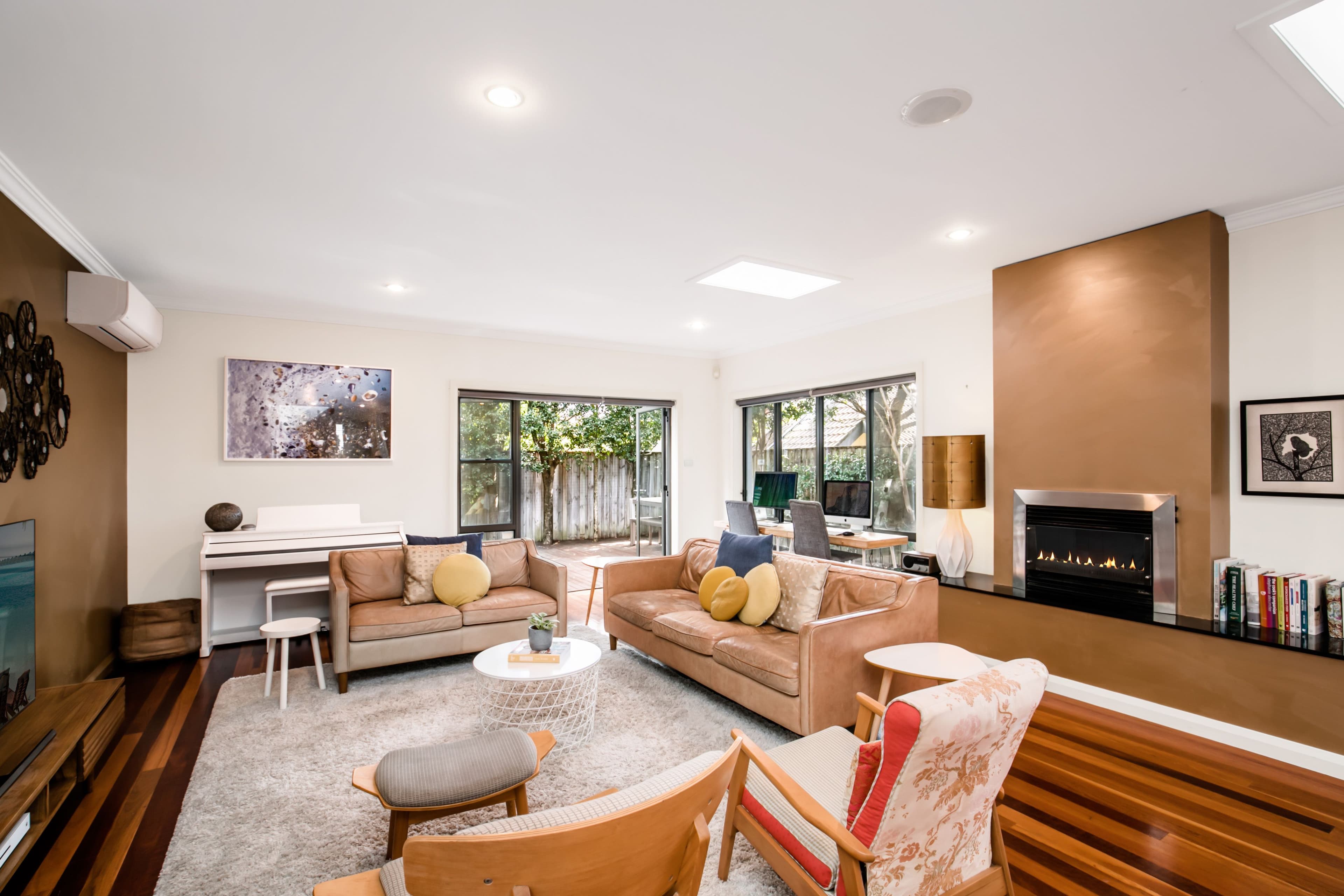 550 Miller Street, Cammeray NSW 2062, Cammeray - Image 1