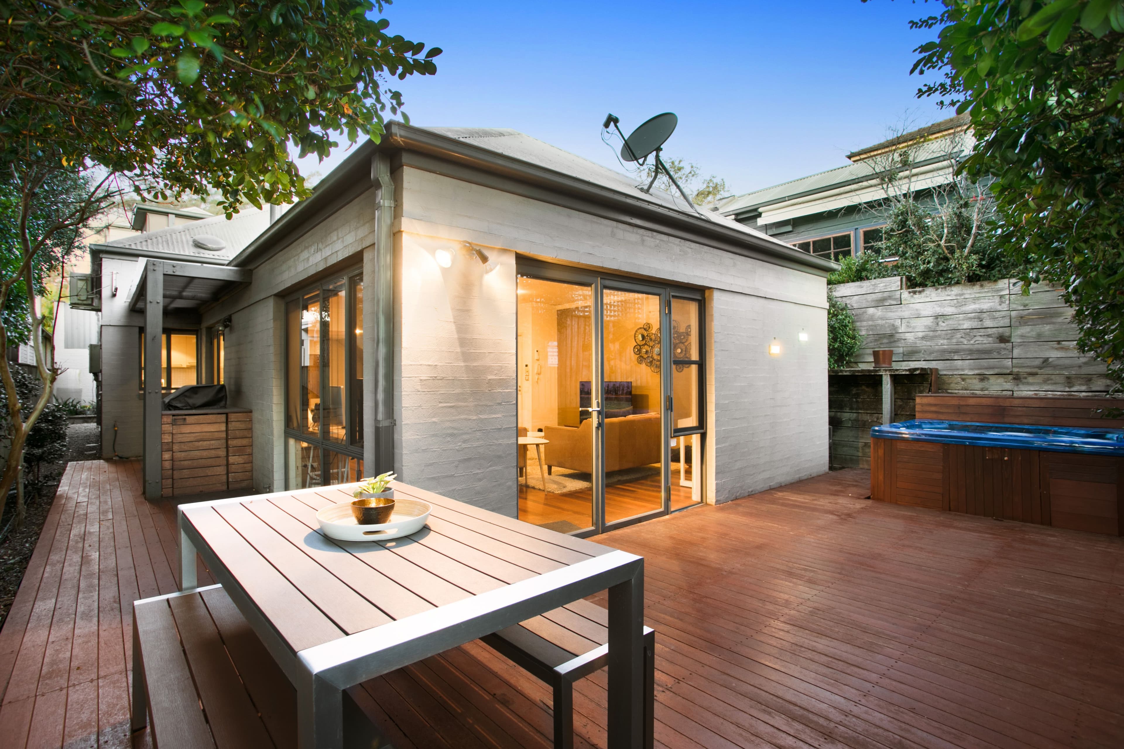 550 Miller Street, Cammeray NSW 2062, Cammeray - Thumbnail 2