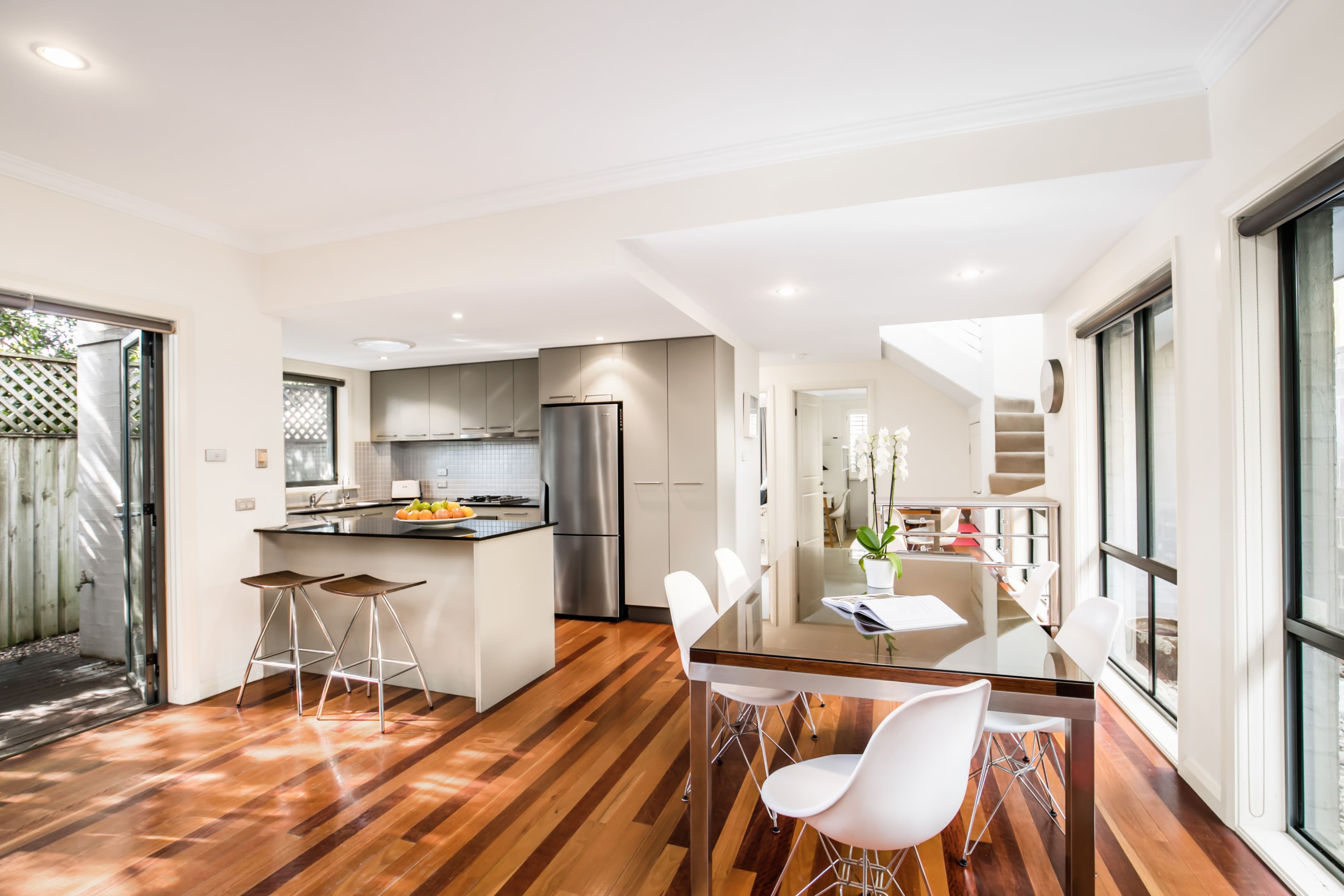 550 Miller Street, Cammeray NSW 2062, Cammeray - Thumbnail 3