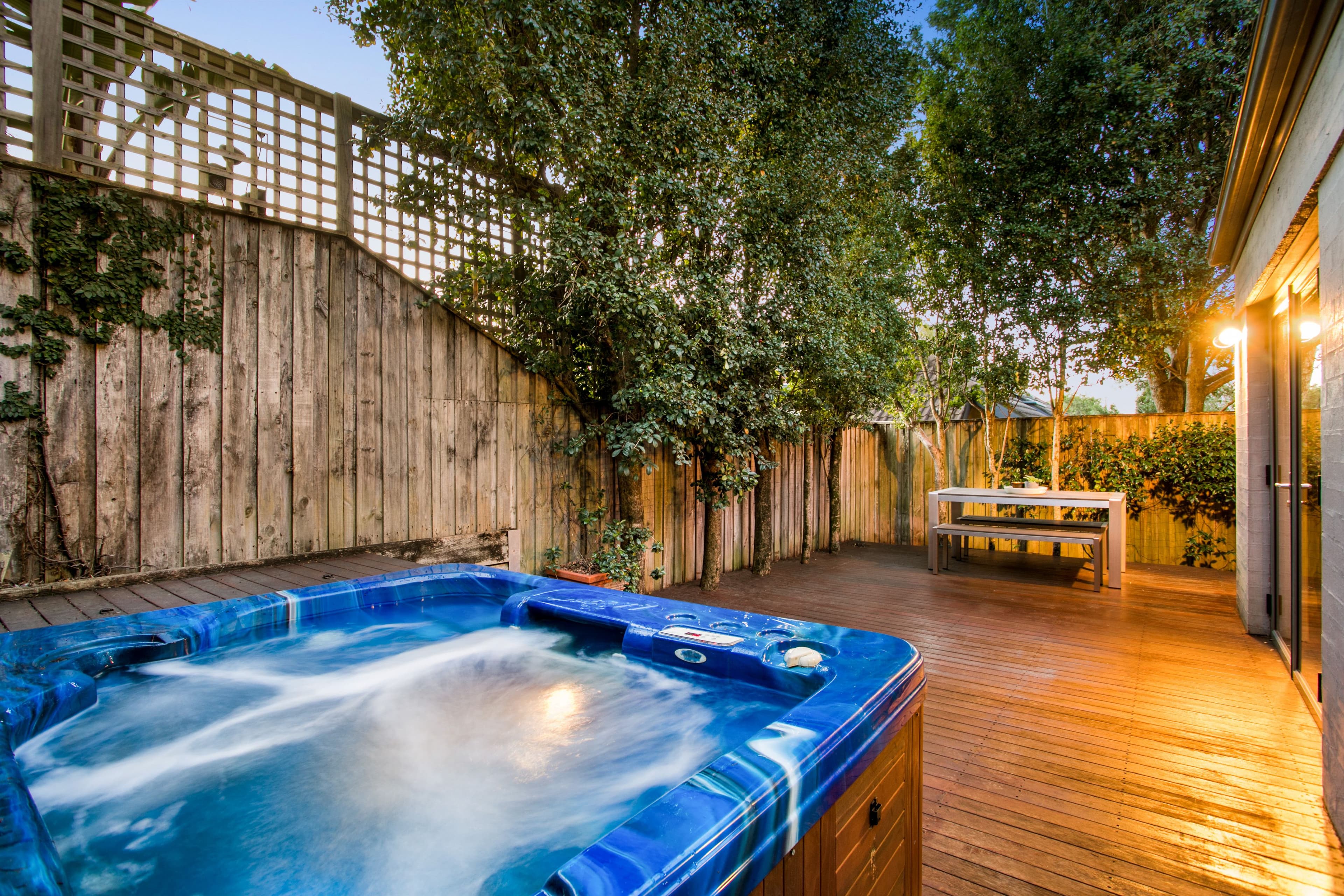 550 Miller Street, Cammeray NSW 2062, Cammeray - Thumbnail 4