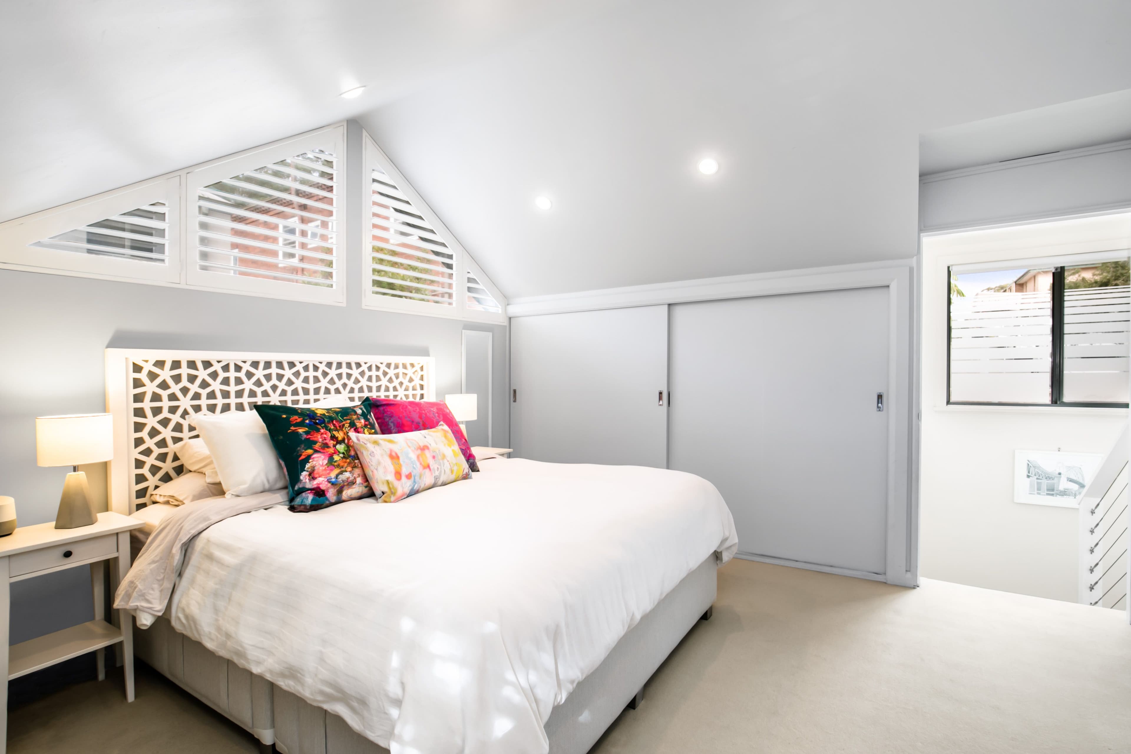 550 Miller Street, Cammeray NSW 2062, Cammeray - Thumbnail 5