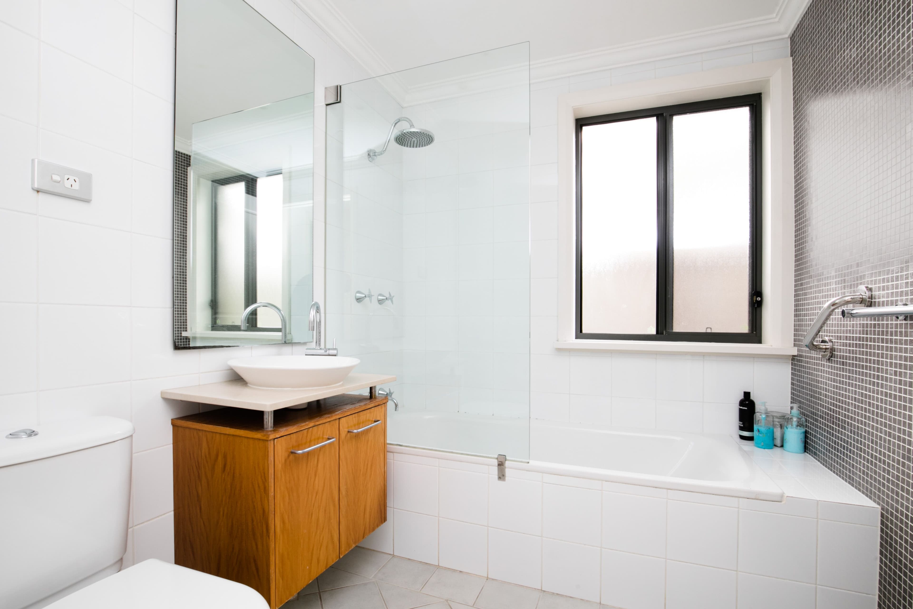 550 Miller Street, Cammeray NSW 2062, Cammeray - Thumbnail 6