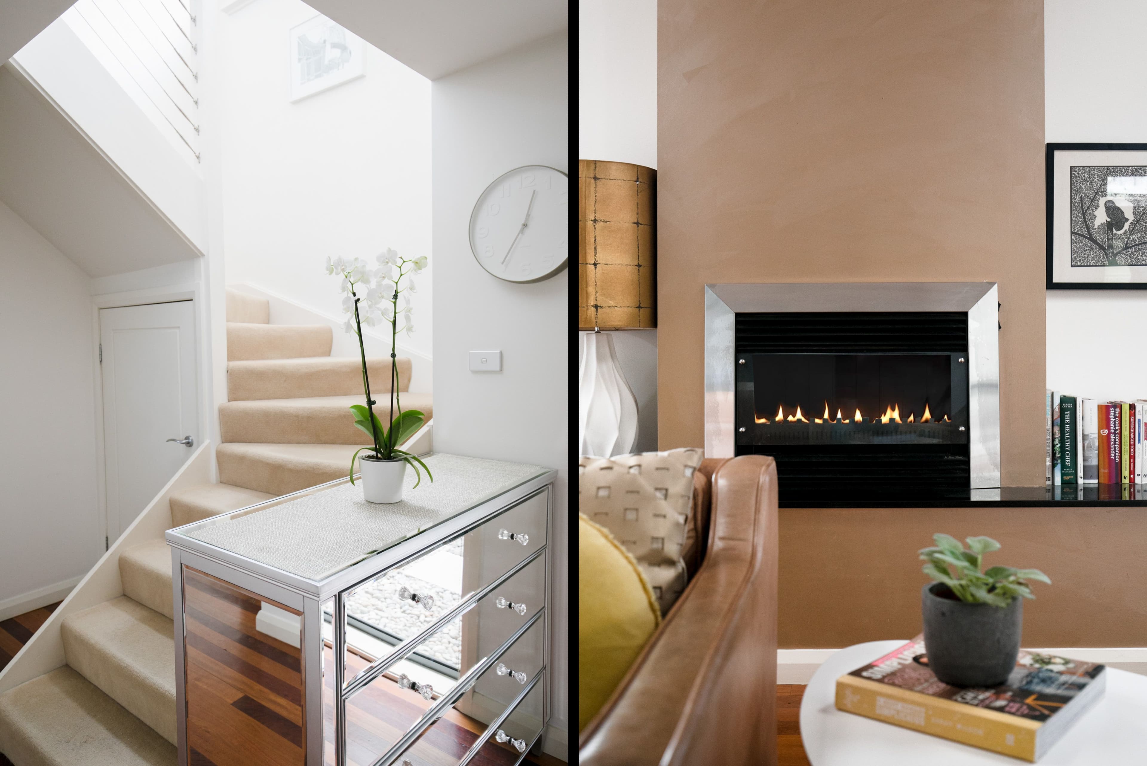 550 Miller Street, Cammeray NSW 2062, Cammeray - Thumbnail 7