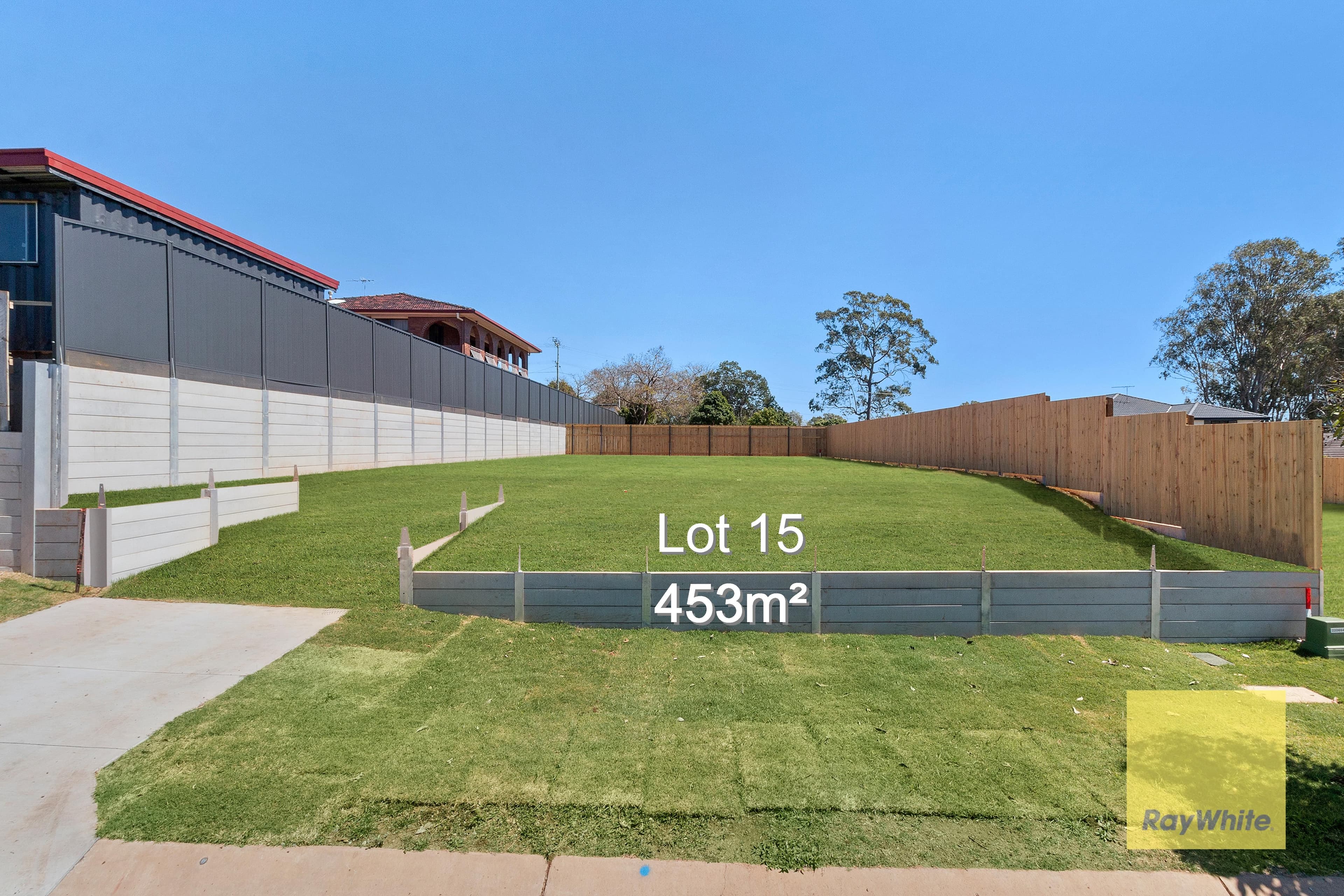 Lot 15 Francesca Close, Carseldine QLD 4034, Carseldine - Image 1