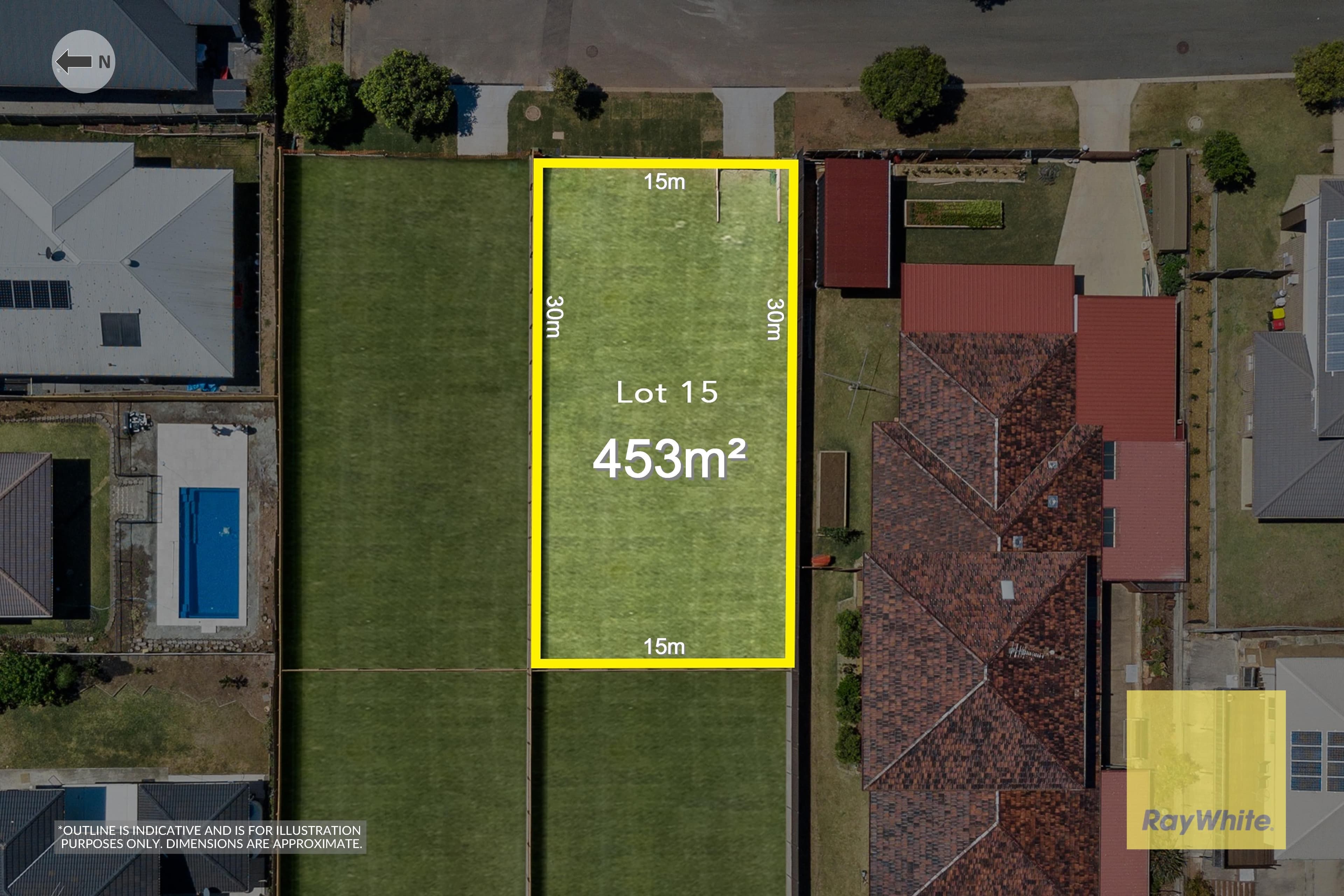 Lot 15 Francesca Close, Carseldine QLD 4034, Carseldine - Thumbnail 6