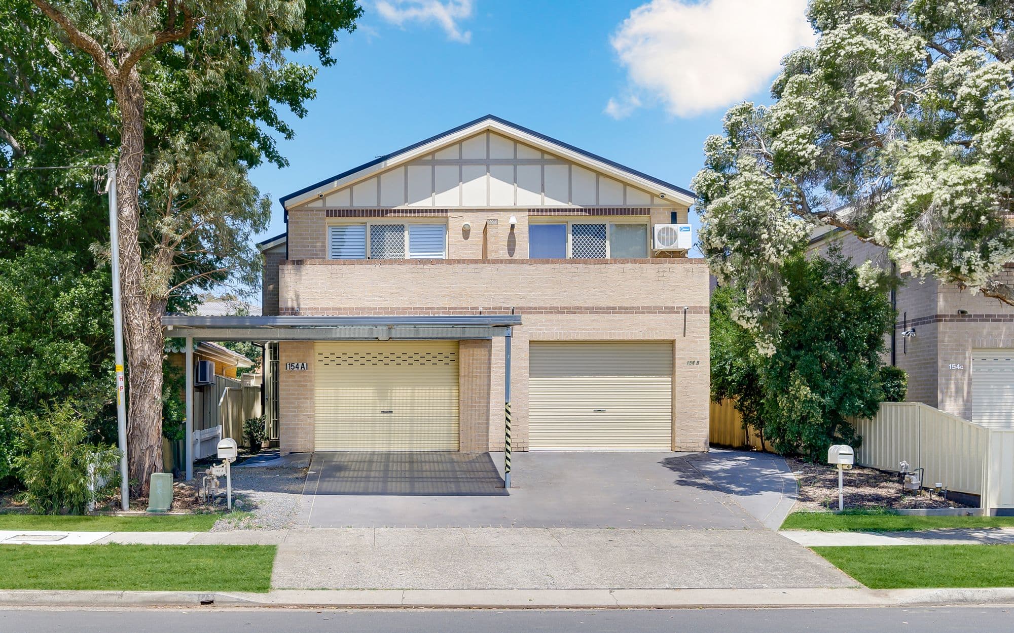 154A Ingleburn Road, Ingleburn NSW 2565, Ingleburn - Thumbnail 2