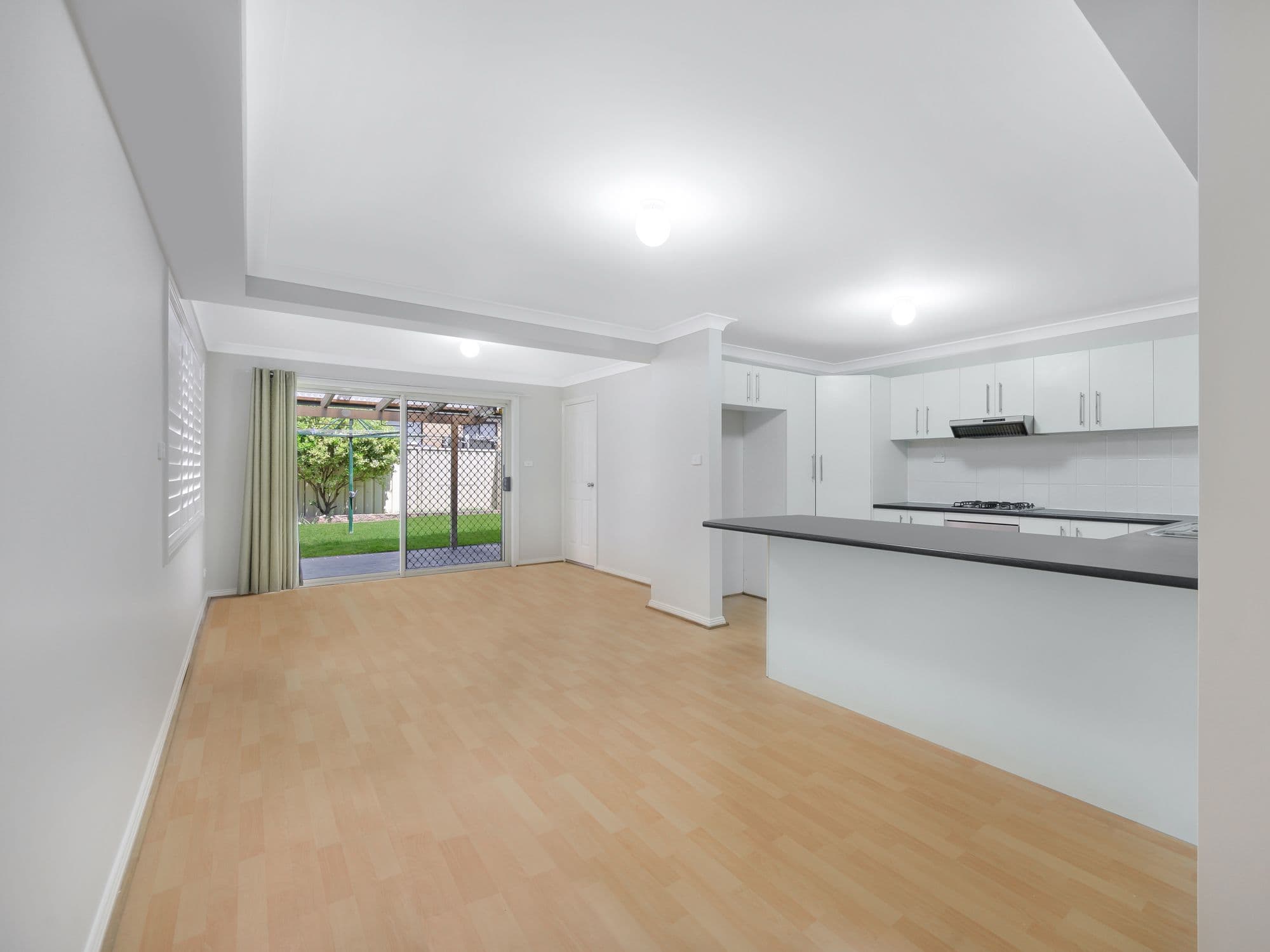 154A Ingleburn Road, Ingleburn NSW 2565, Ingleburn - Thumbnail 3