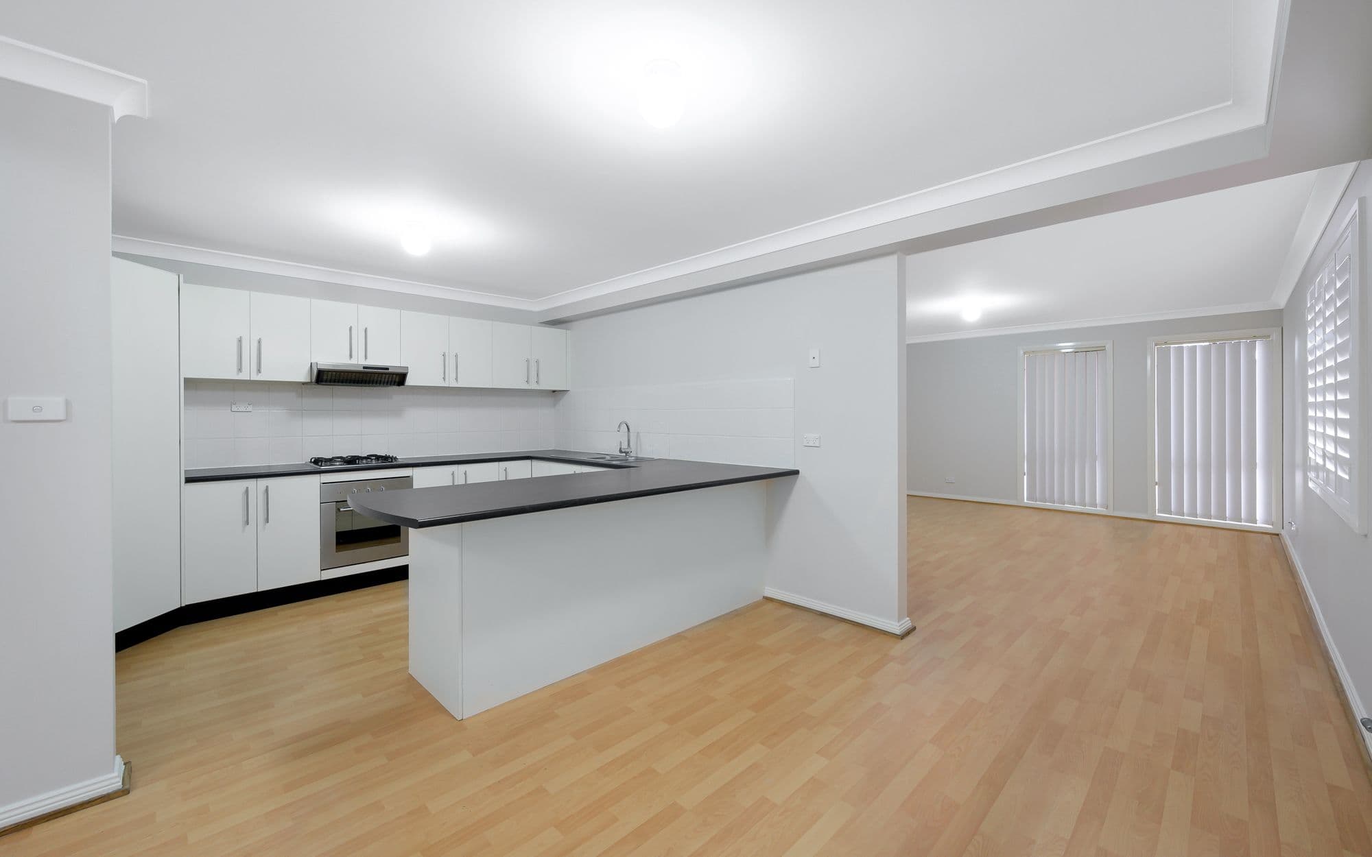 154A Ingleburn Road, Ingleburn NSW 2565, Ingleburn - Thumbnail 4