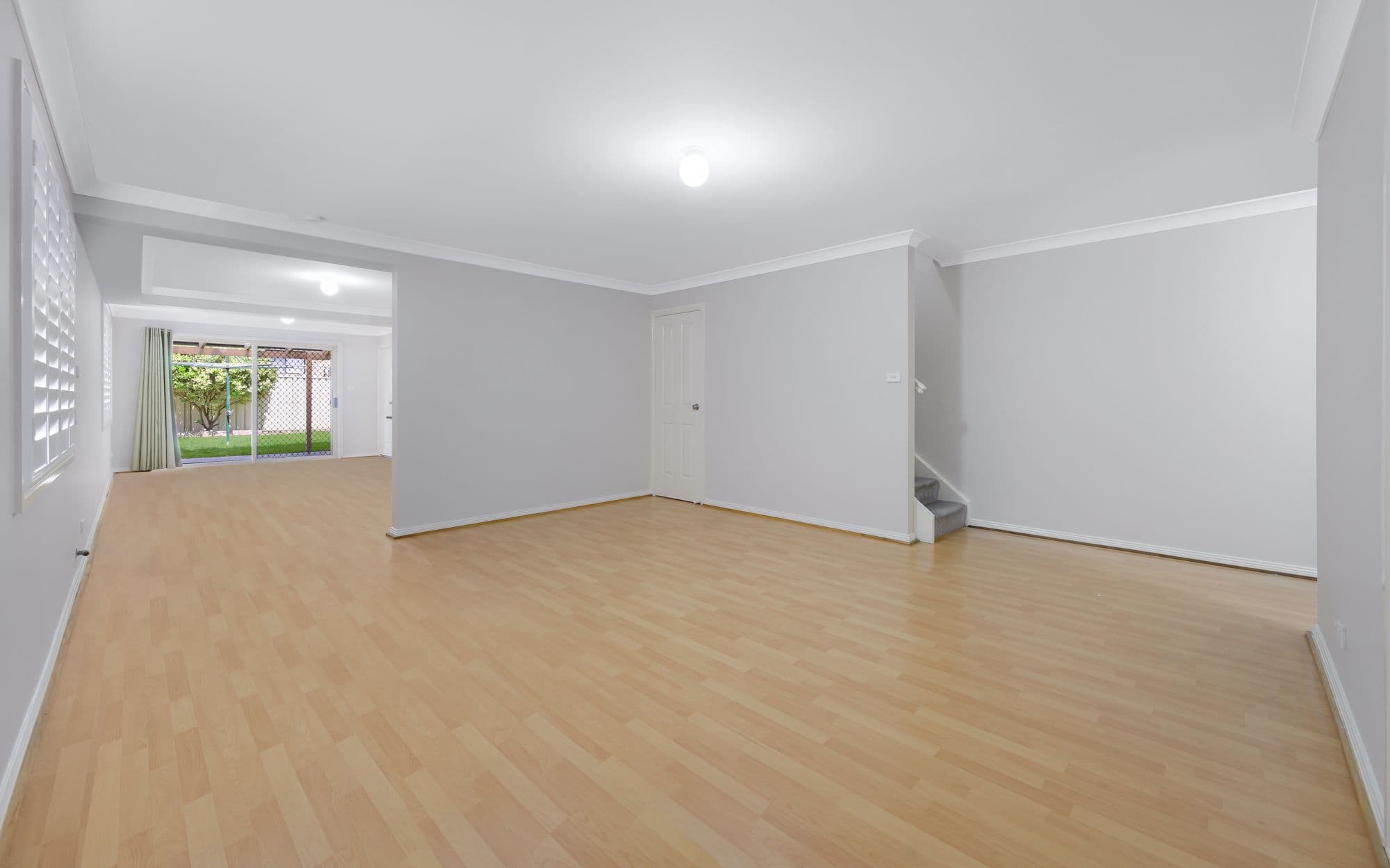 154A Ingleburn Road, Ingleburn NSW 2565, Ingleburn - Thumbnail 5