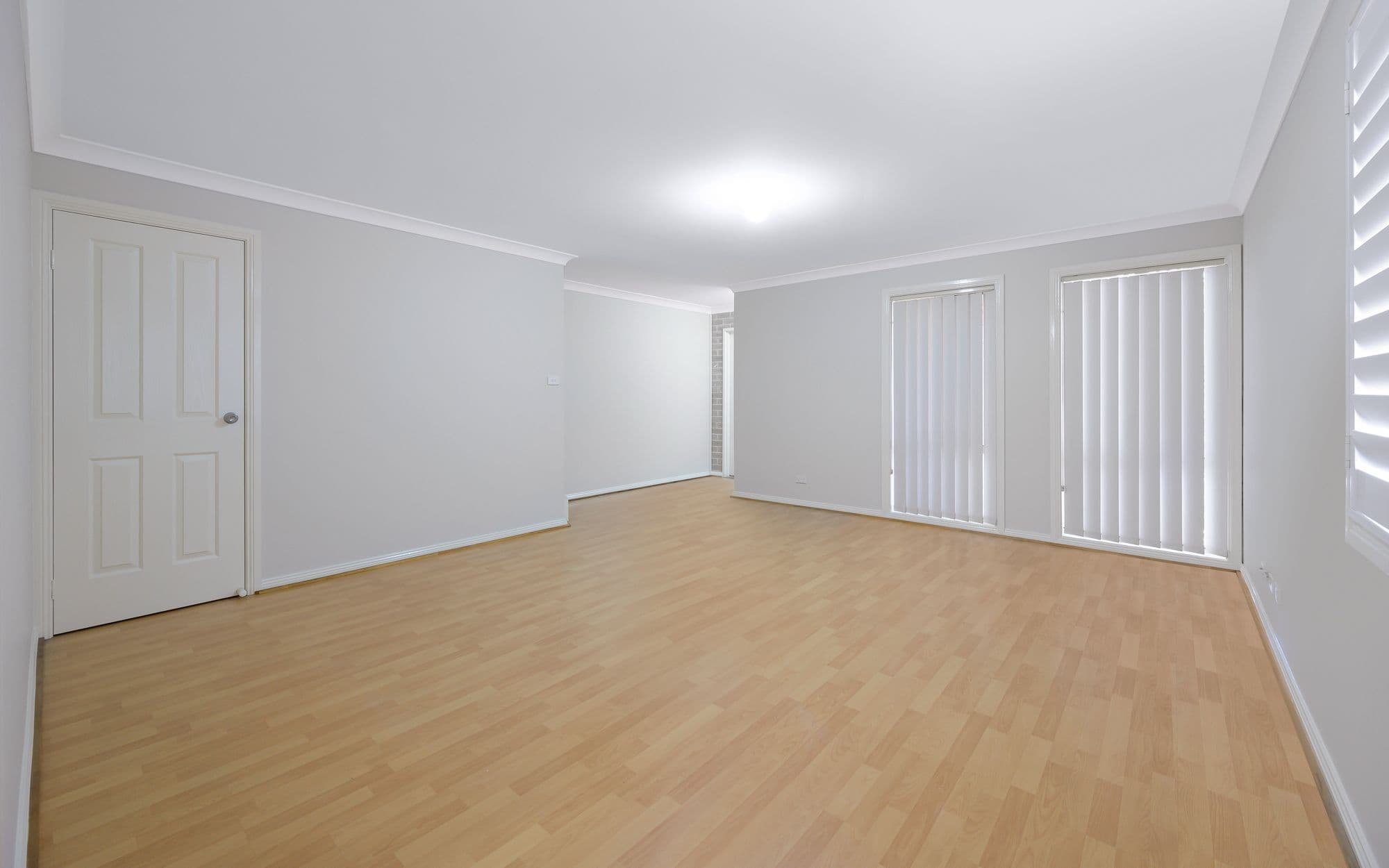154A Ingleburn Road, Ingleburn NSW 2565, Ingleburn - Thumbnail 6