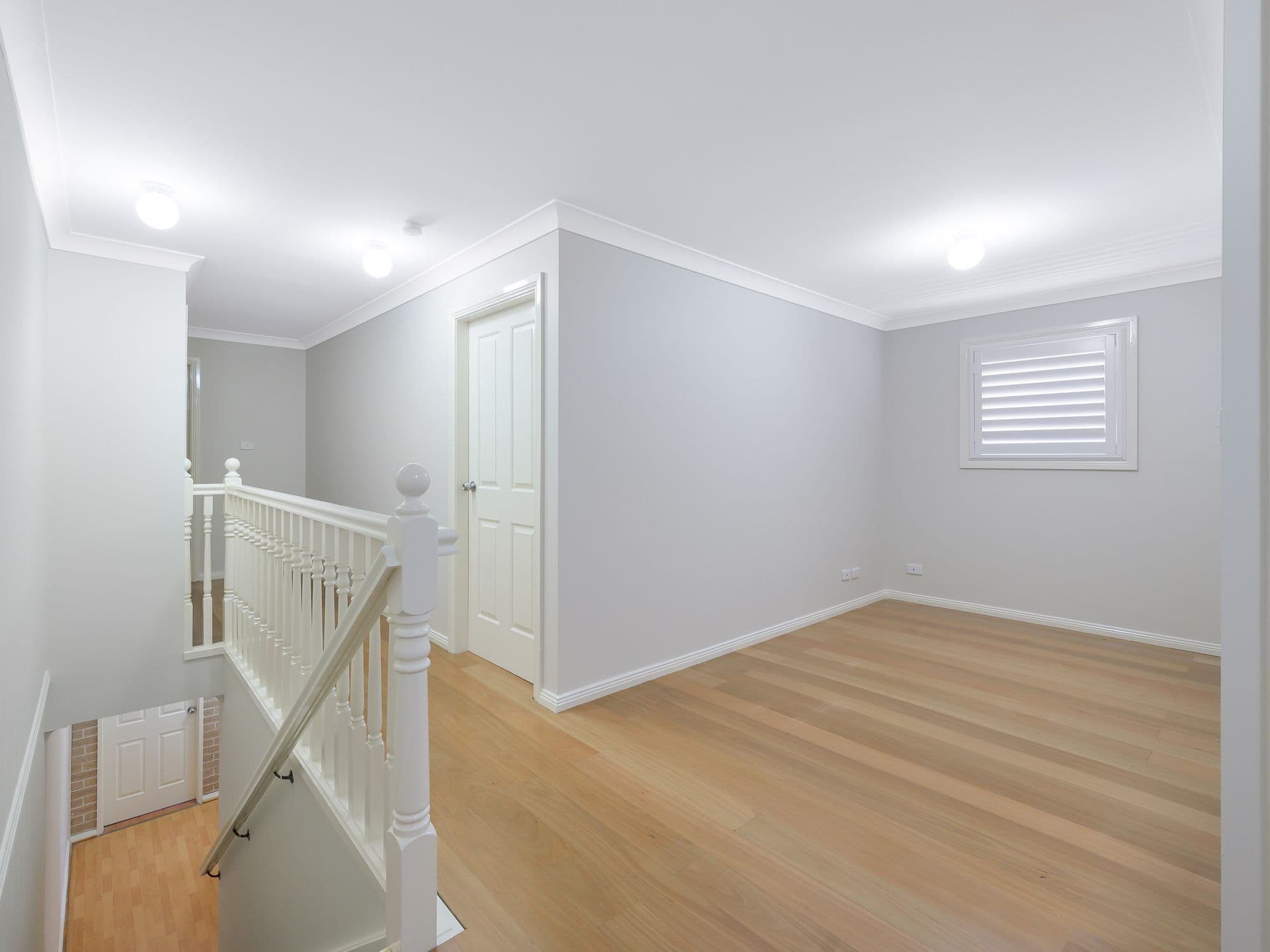 154A Ingleburn Road, Ingleburn NSW 2565, Ingleburn - Thumbnail 8