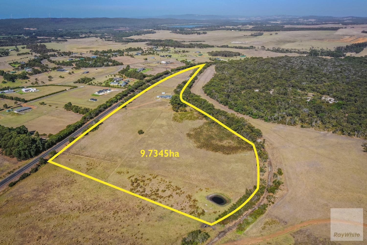 48062 South Coast Highway, Marbelup WA 6330, Marbelup - Thumbnail 2