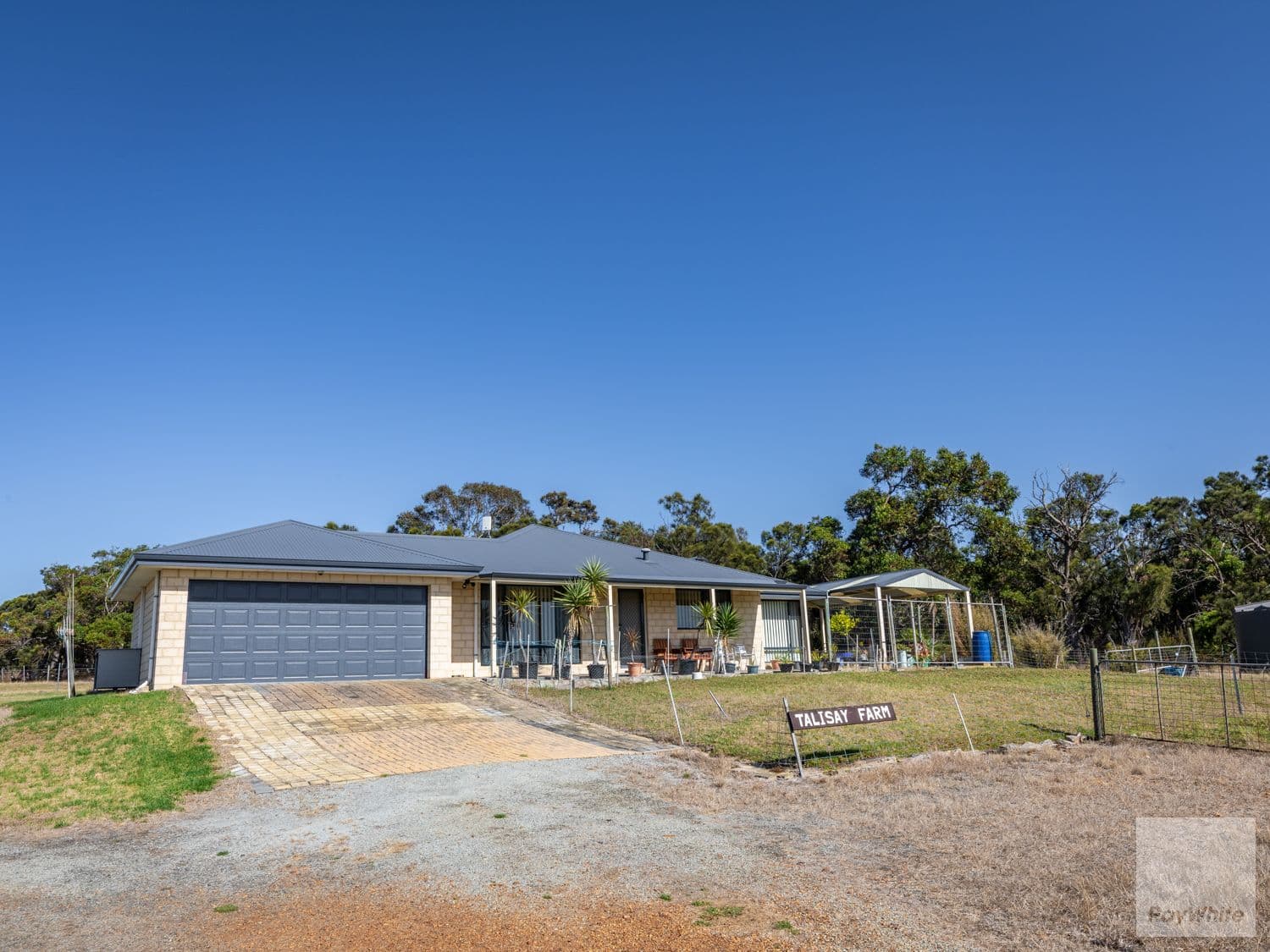 48062 South Coast Highway, Marbelup WA 6330, Marbelup - Thumbnail 3