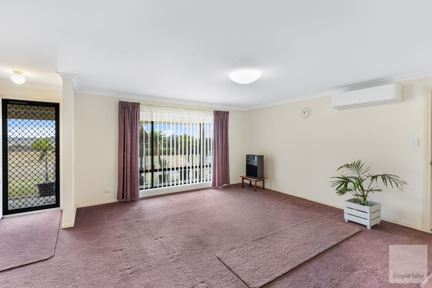 48062 South Coast Highway, Marbelup WA 6330, Marbelup - Thumbnail 4