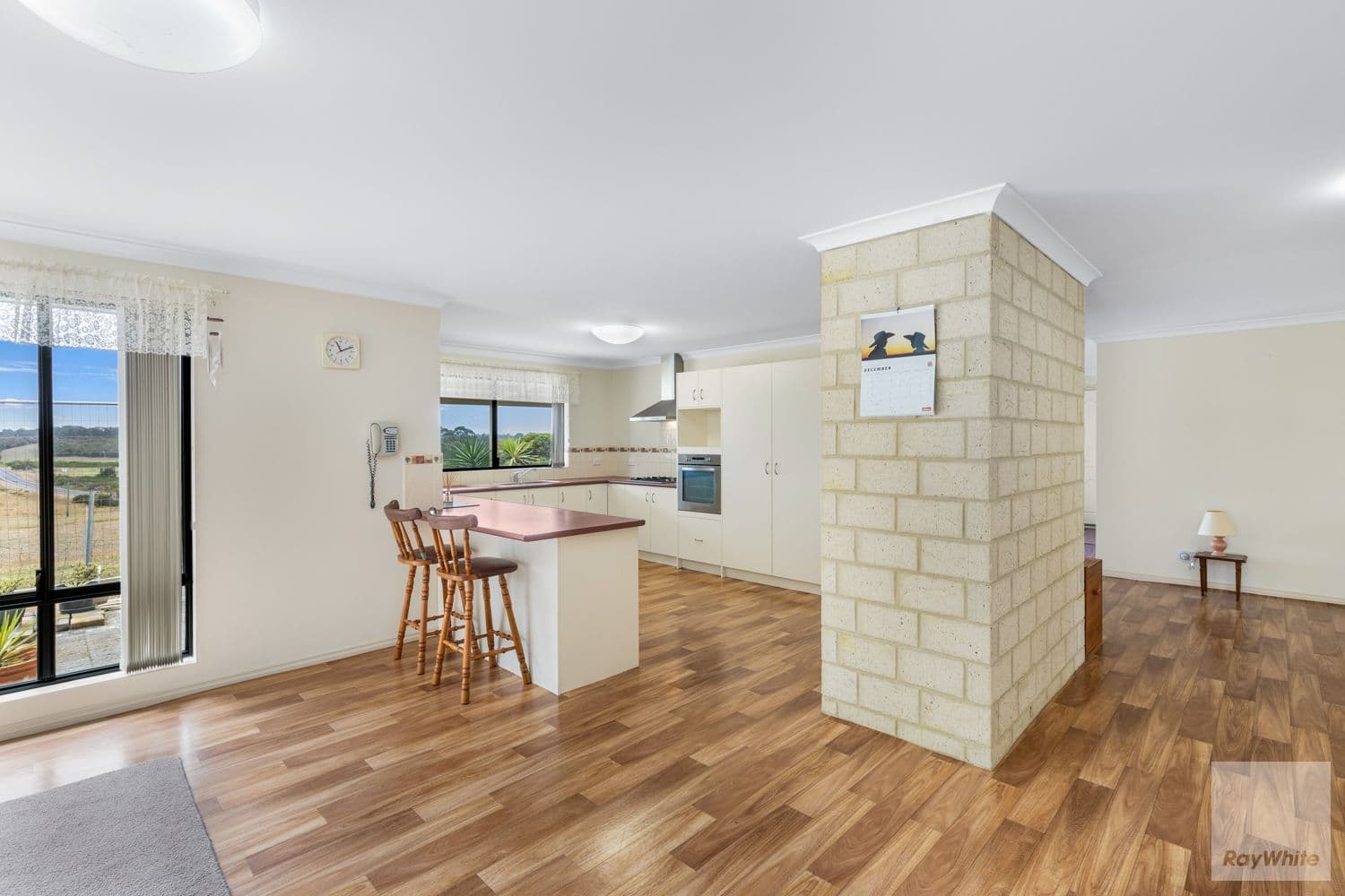 48062 South Coast Highway, Marbelup WA 6330, Marbelup - Thumbnail 5