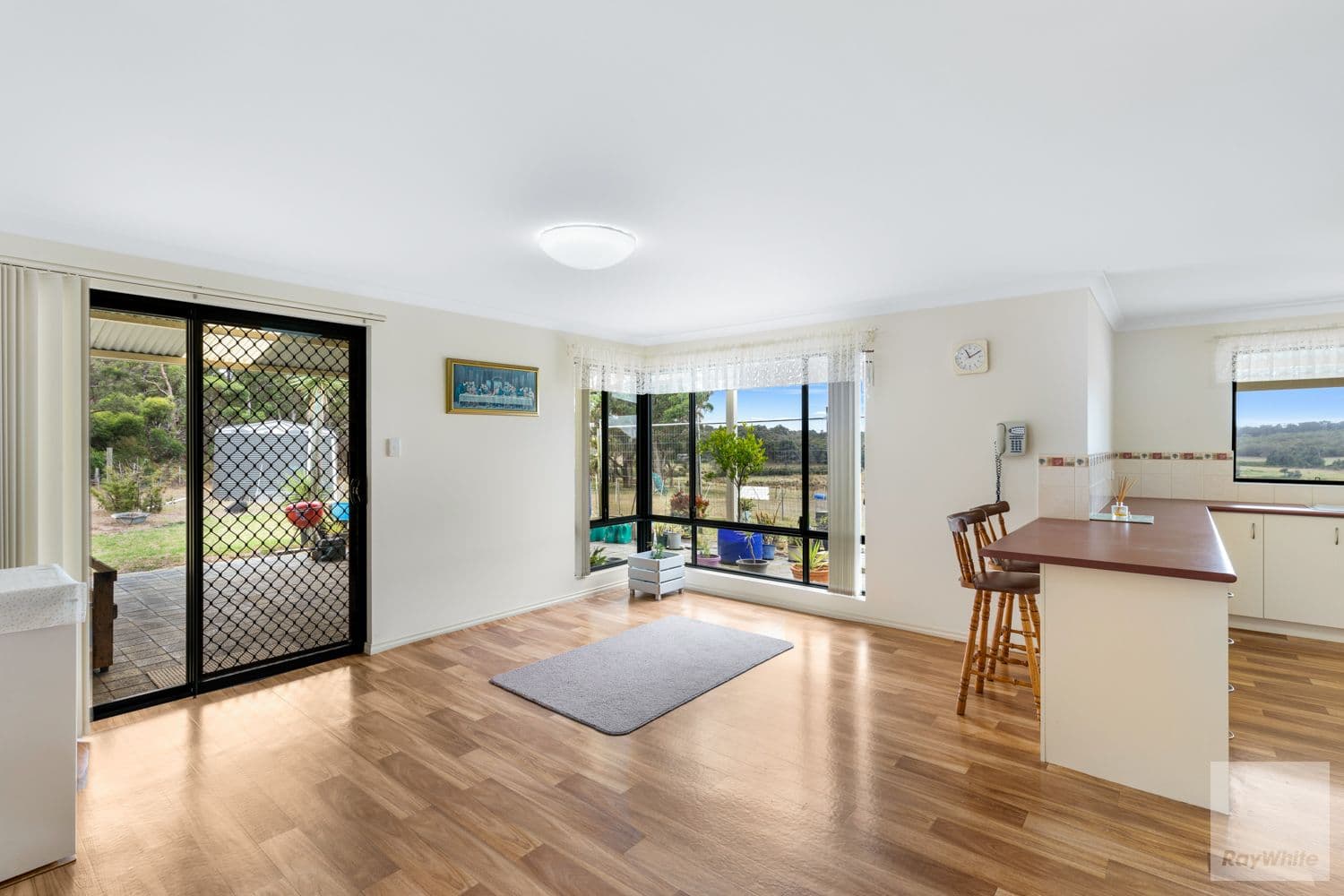 48062 South Coast Highway, Marbelup WA 6330, Marbelup - Thumbnail 6